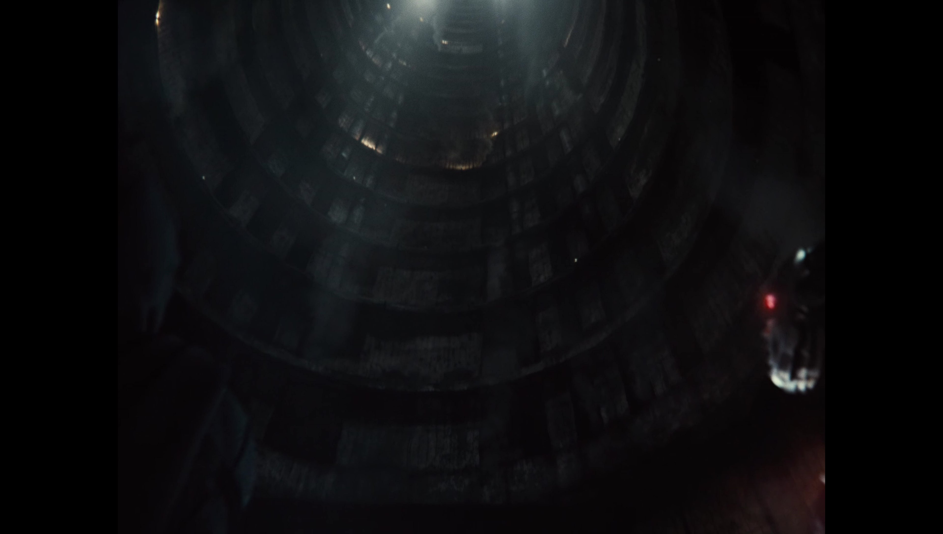Zack Snyder’s Justice League (2021) screencap 12093