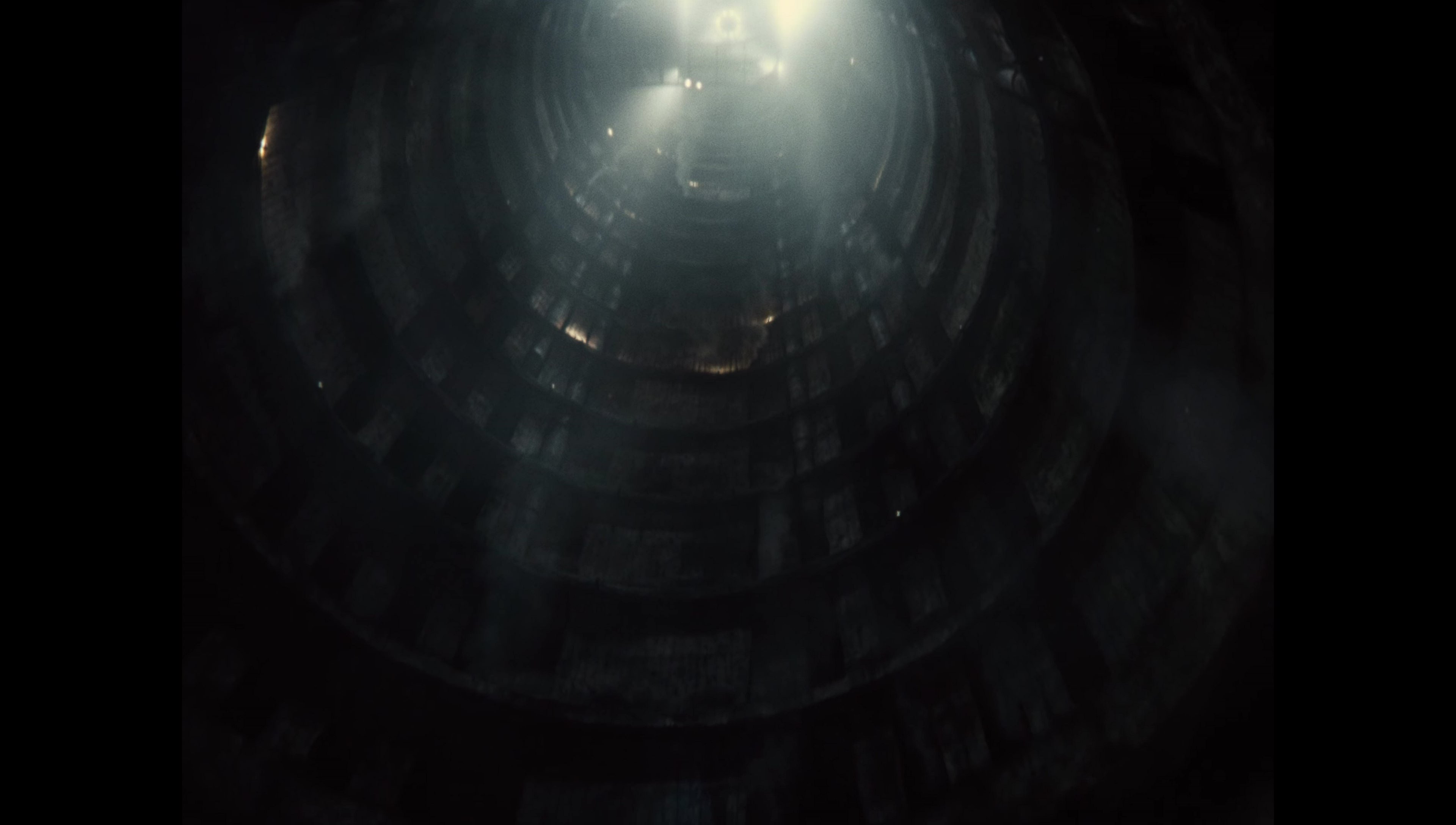 Zack Snyder’s Justice League (2021) movie still 12094