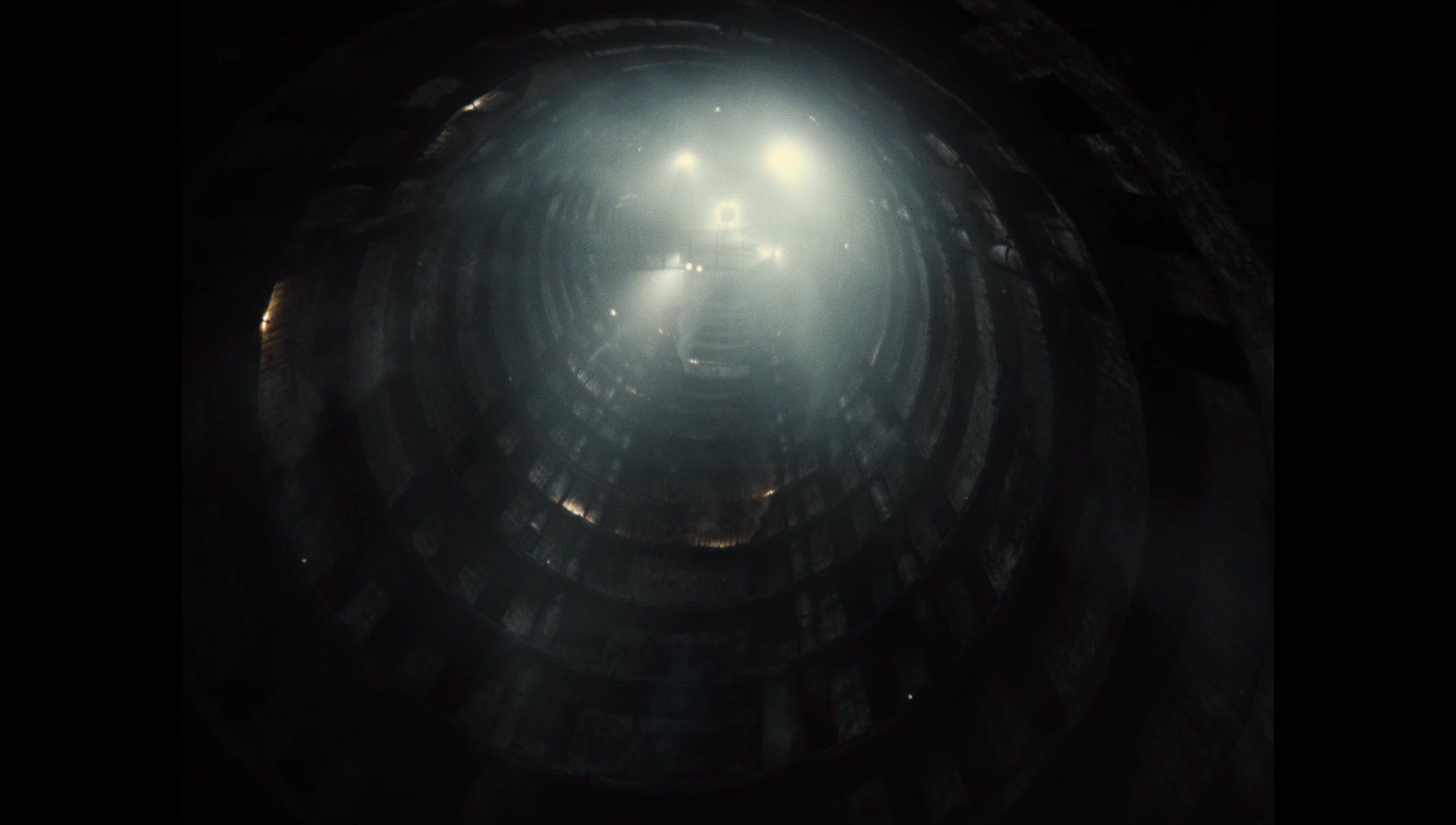 Zack Snyder’s Justice League (2021) screencap 12096