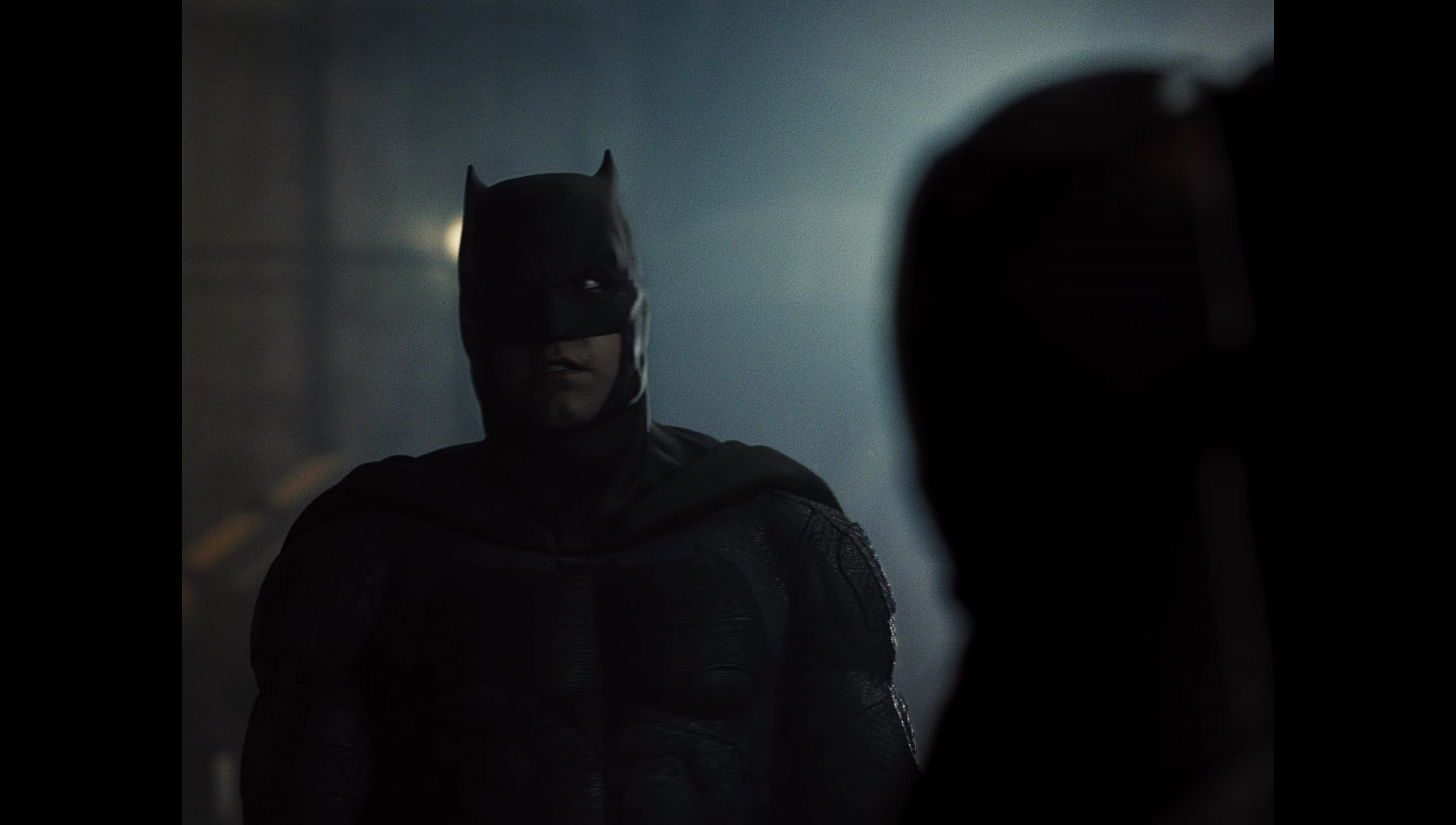 Zack Snyder’s Justice League (2021) screencap 12099