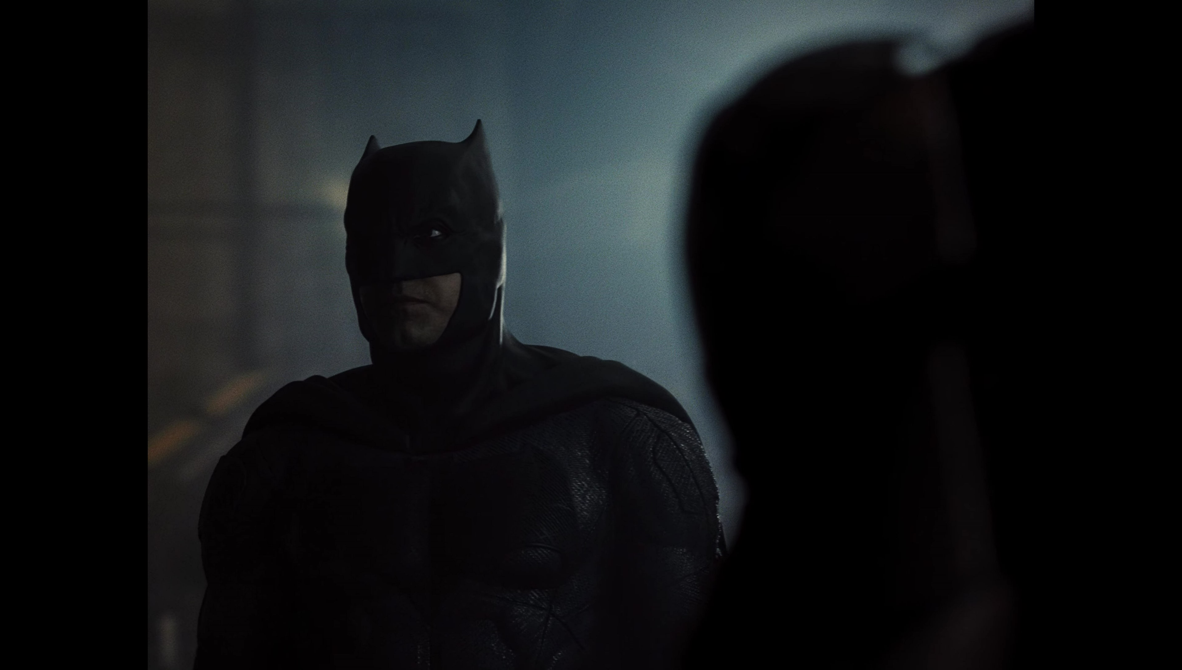 Zack Snyder’s Justice League (2021) movie still 12100
