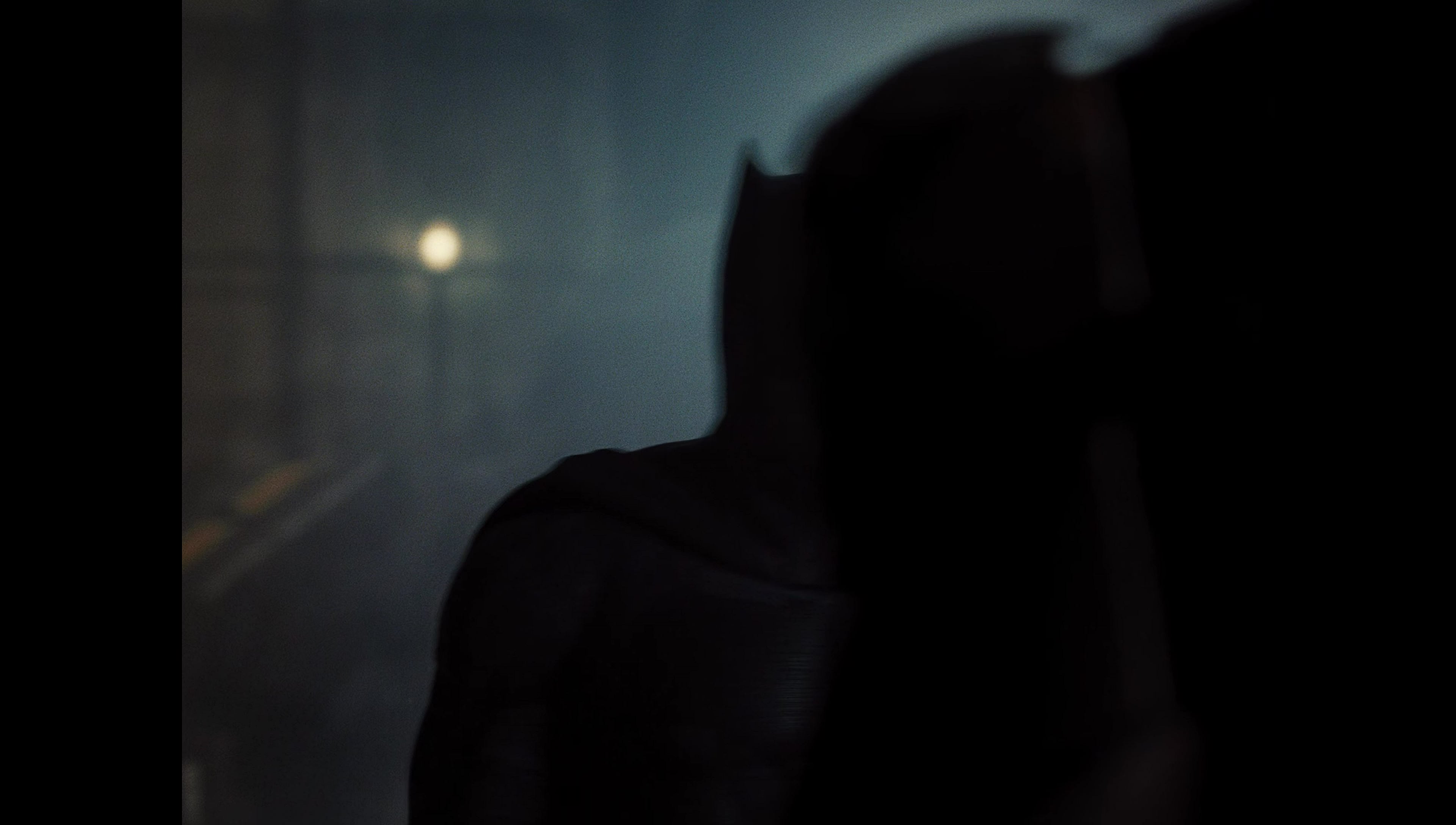 Zack Snyder’s Justice League (2021) HD screenshot 12101