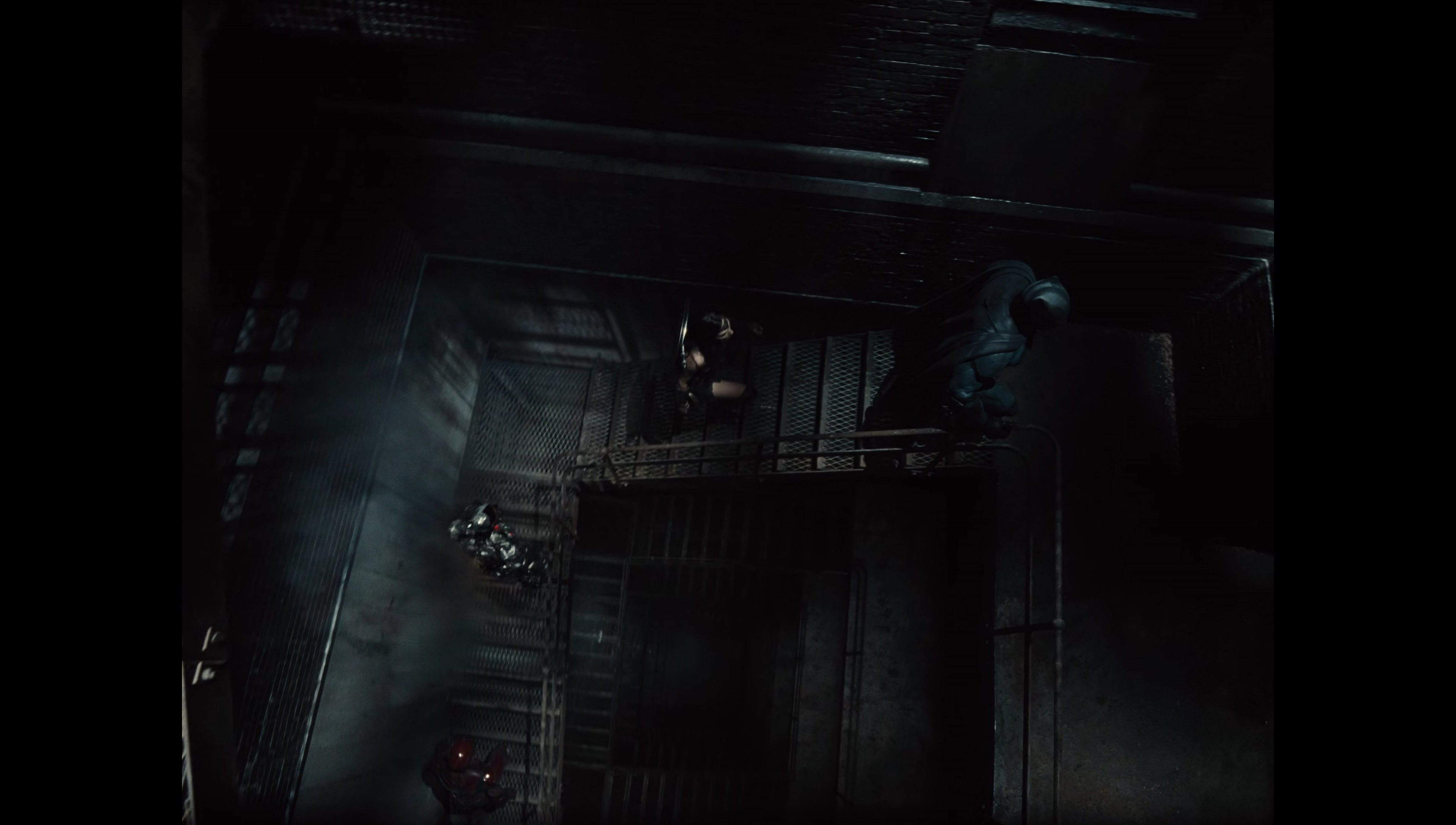 Zack Snyder’s Justice League (2021) movie still 12103