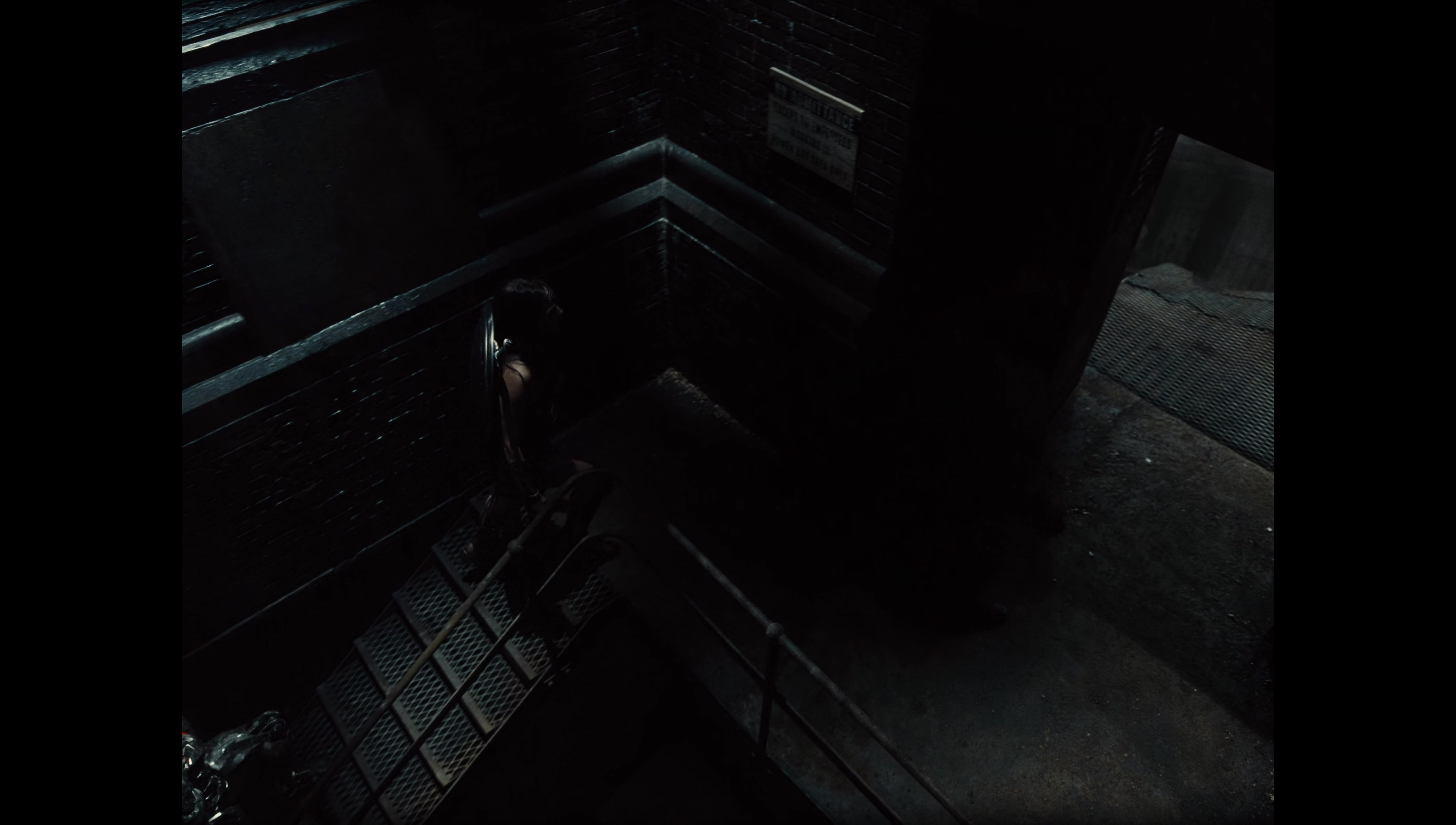 Zack Snyder’s Justice League (2021) screencap 12111