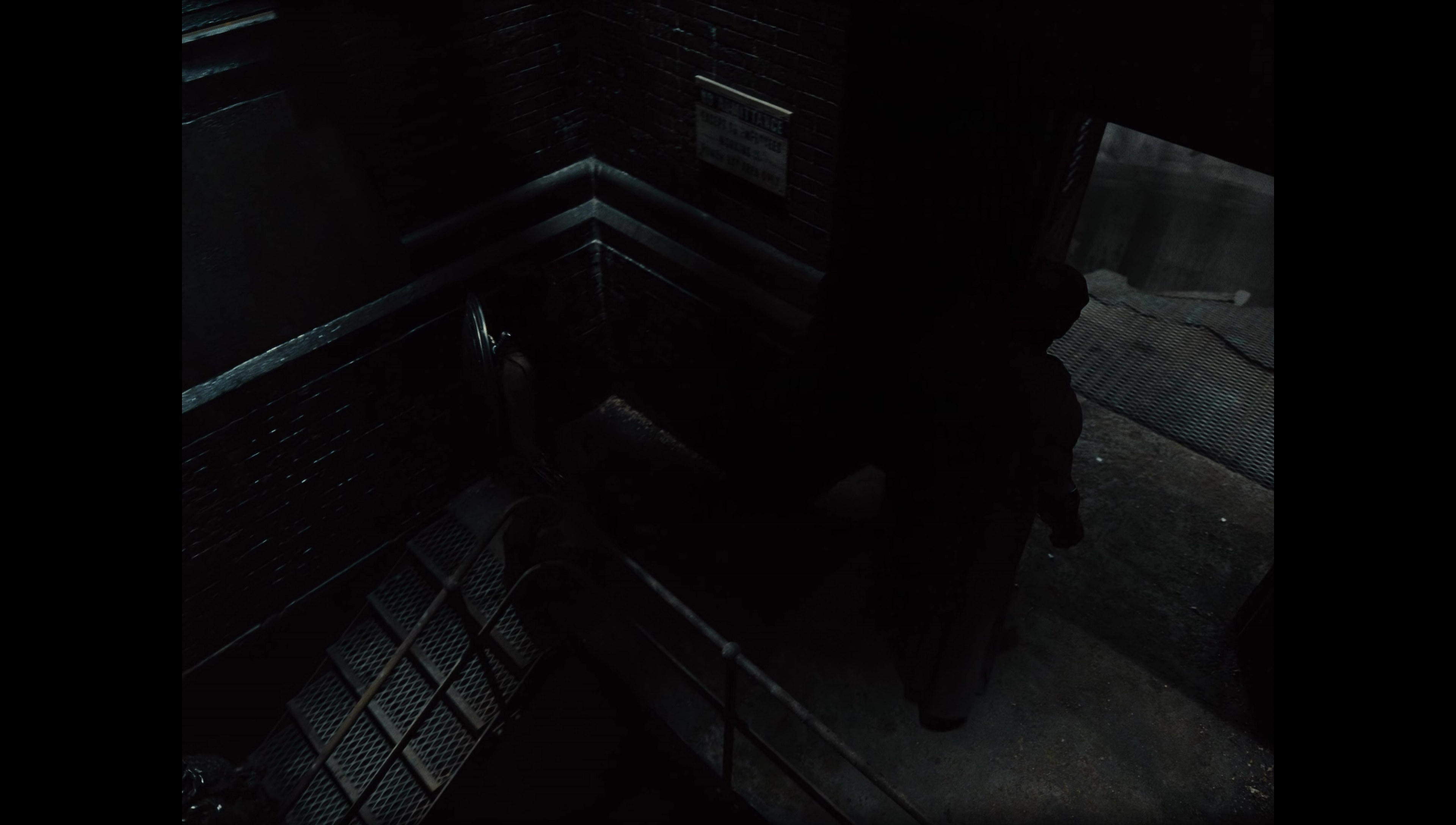 Zack Snyder’s Justice League (2021) movie still 12112