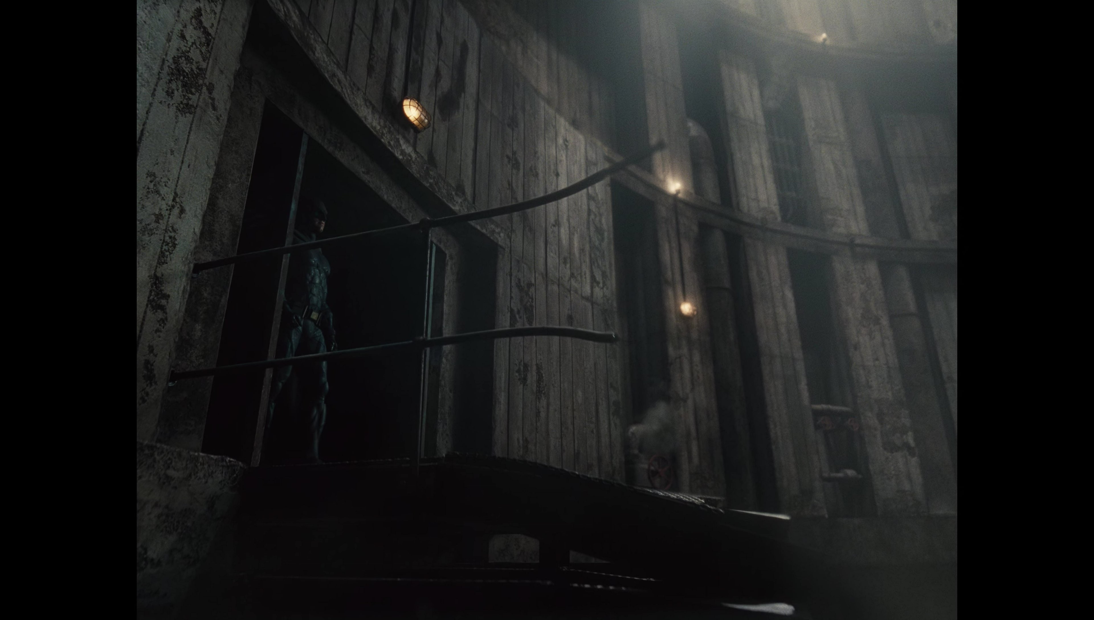 Zack Snyder’s Justice League (2021) screencap 12114