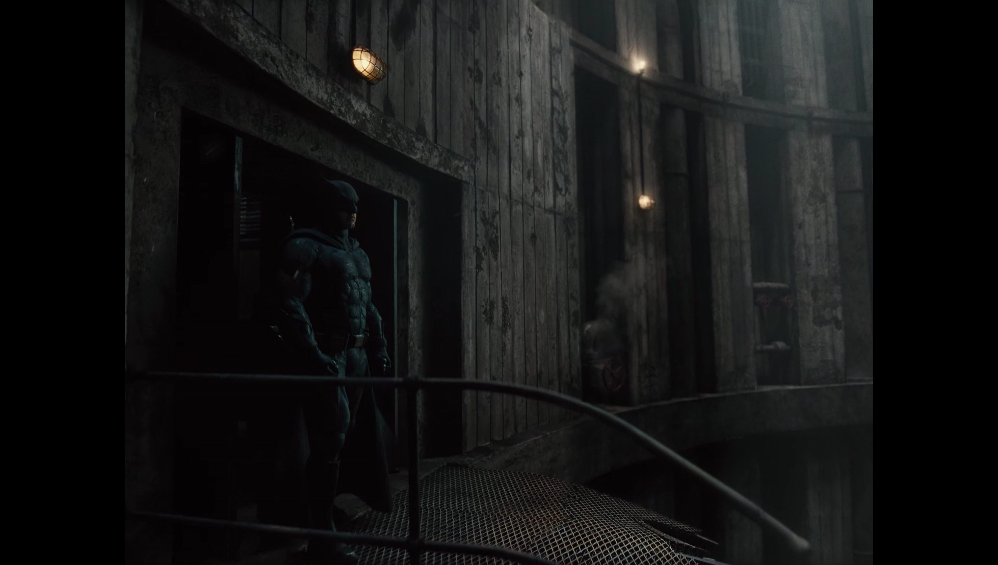 Zack Snyder’s Justice League (2021) screencap 12117
