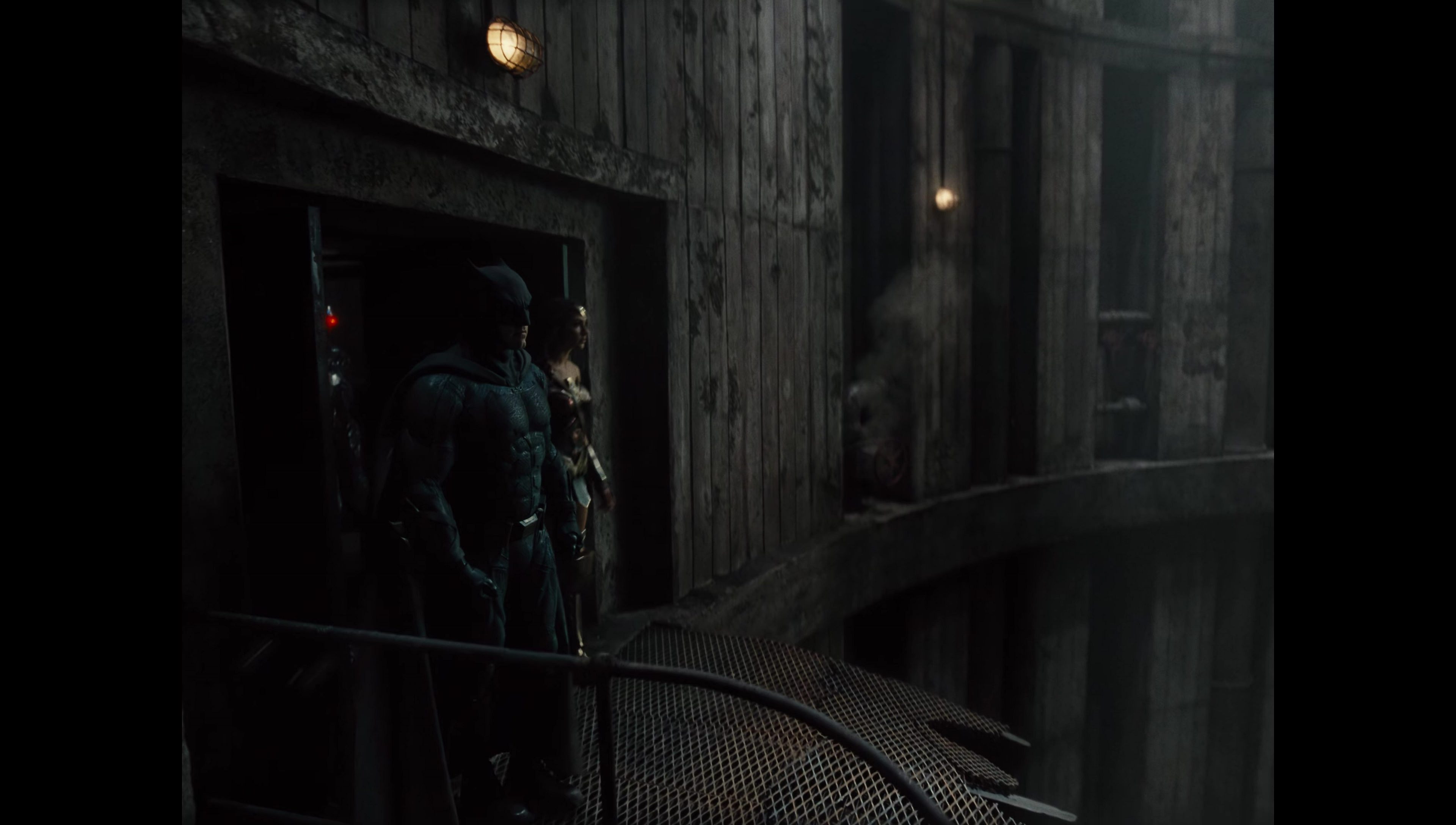 Zack Snyder’s Justice League (2021) movie still 12118
