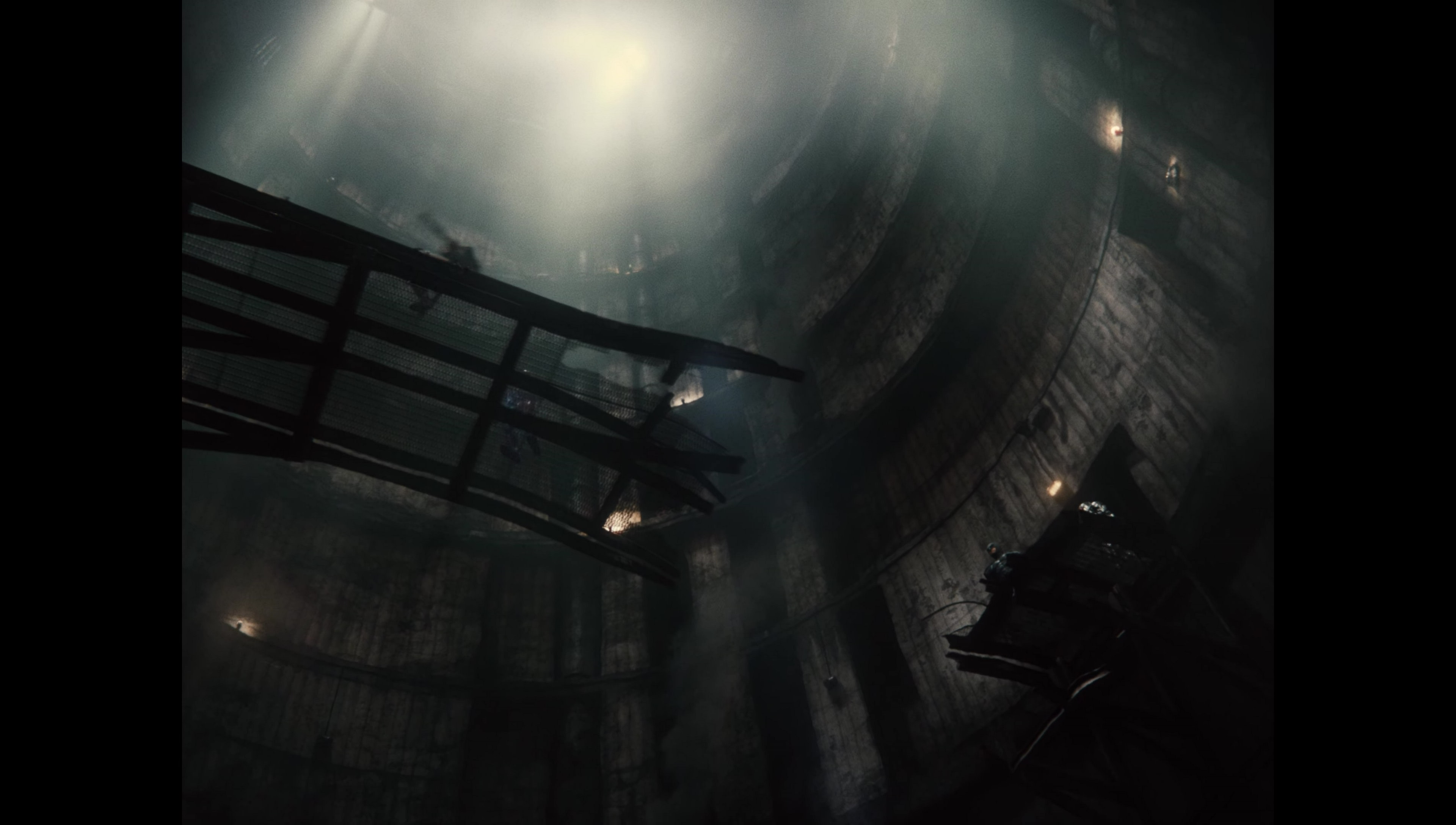 Zack Snyder’s Justice League (2021) screencap 12159