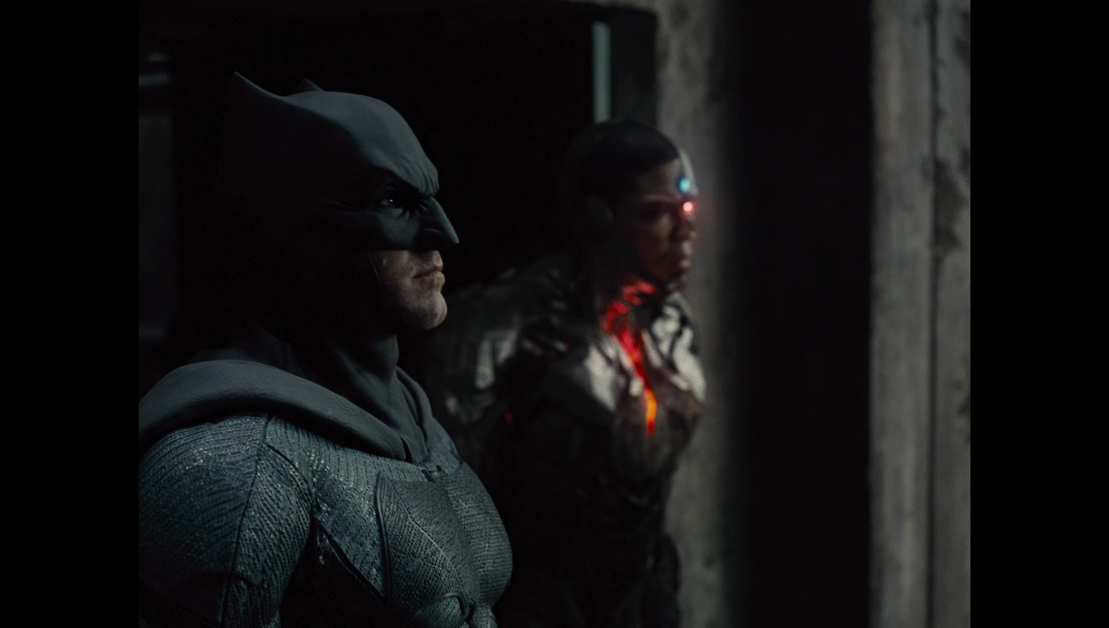 Zack Snyder’s Justice League (2021) movie still 12160