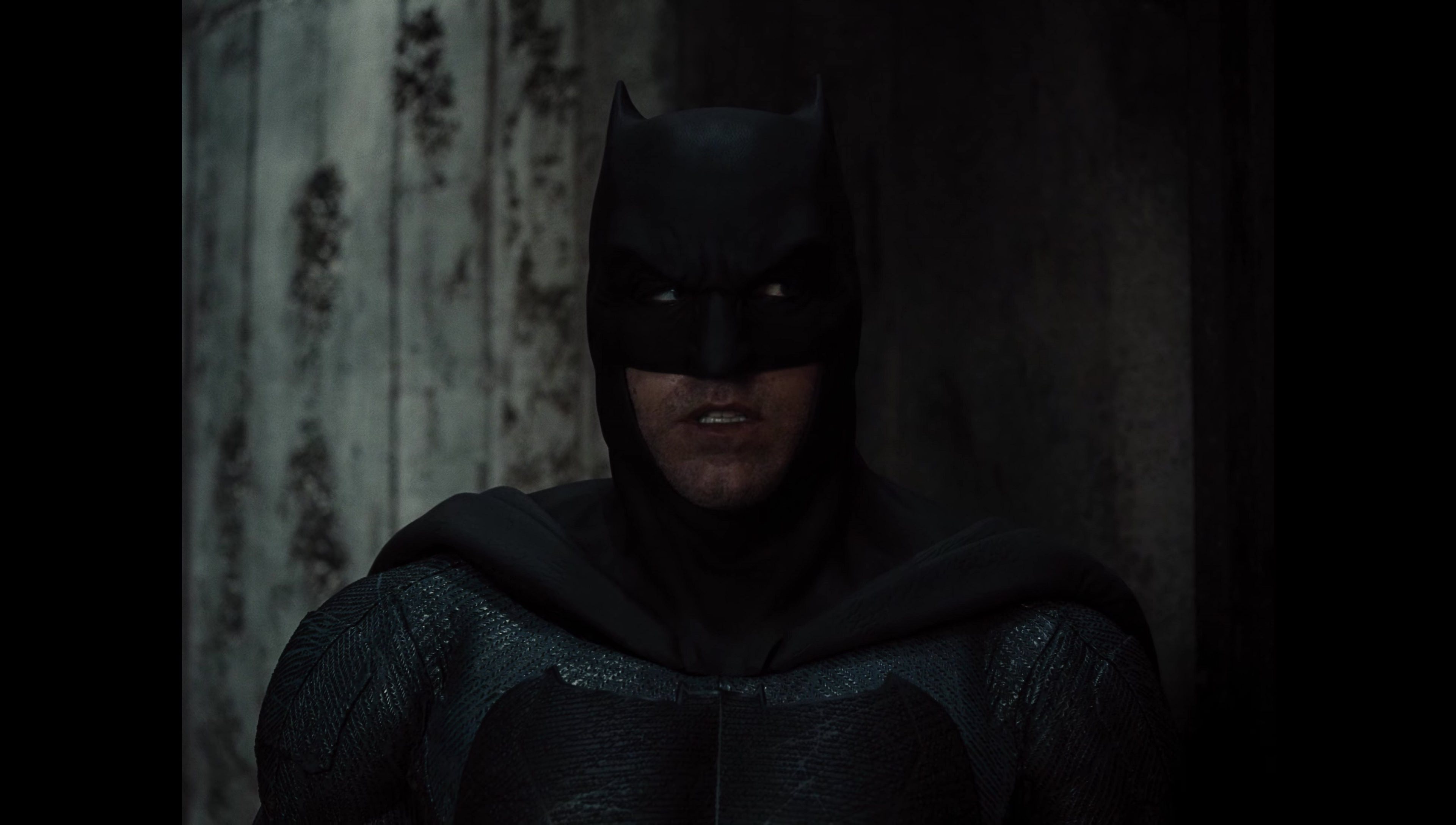 Zack Snyder’s Justice League (2021) HD screenshot 12170