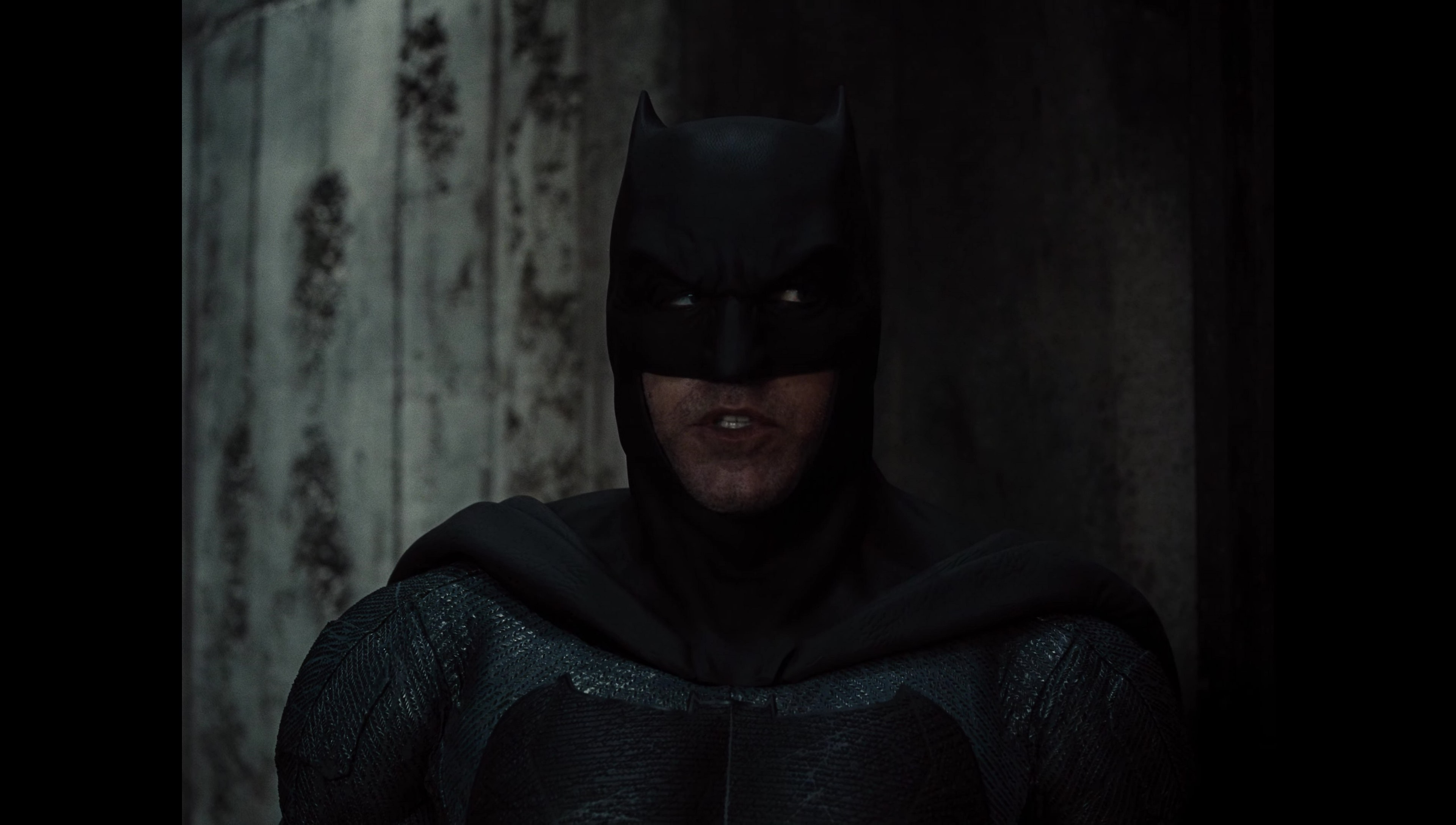 Zack Snyder’s Justice League (2021) screencap 12171