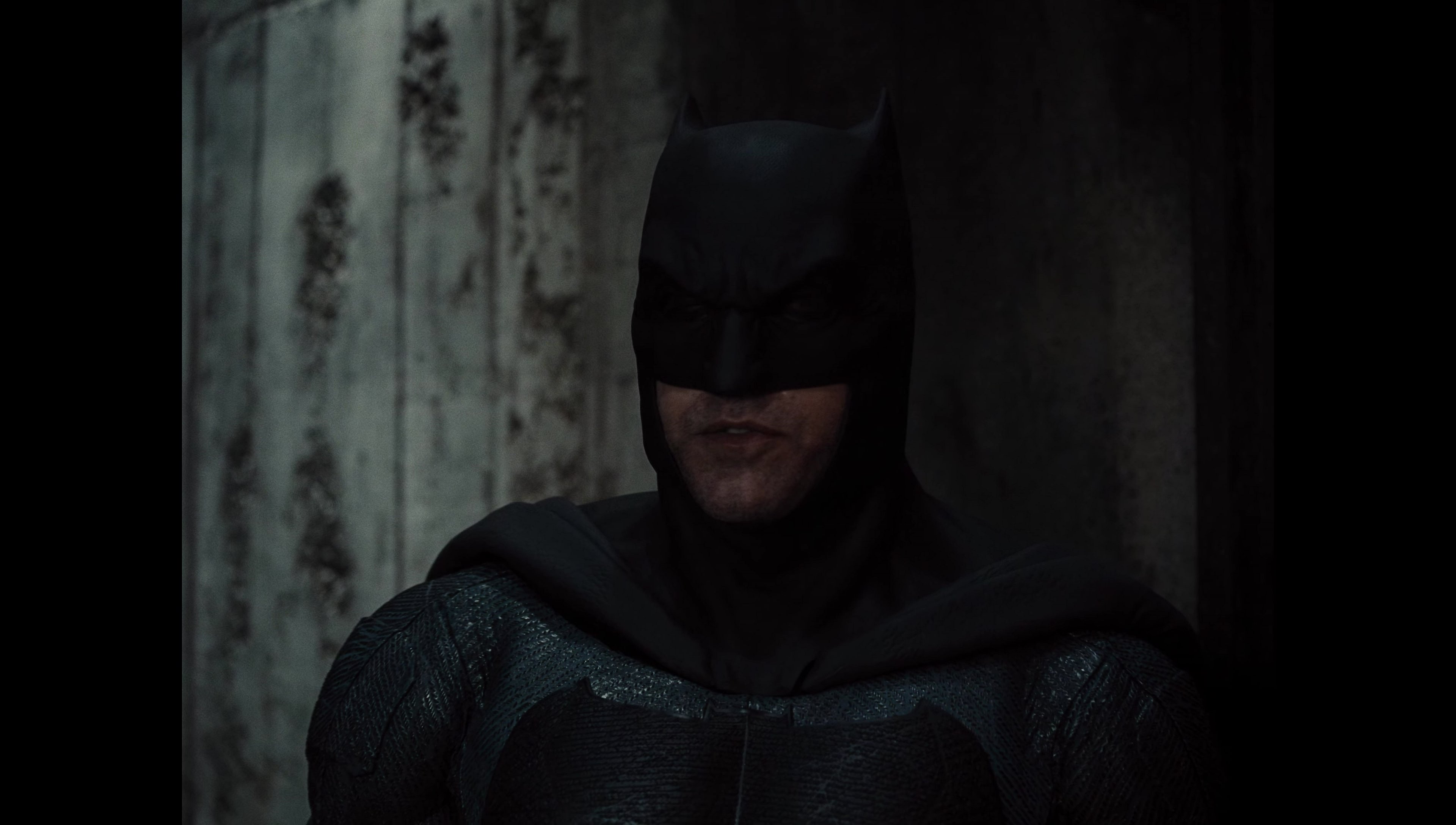 Zack Snyder’s Justice League (2021) movie still 12172