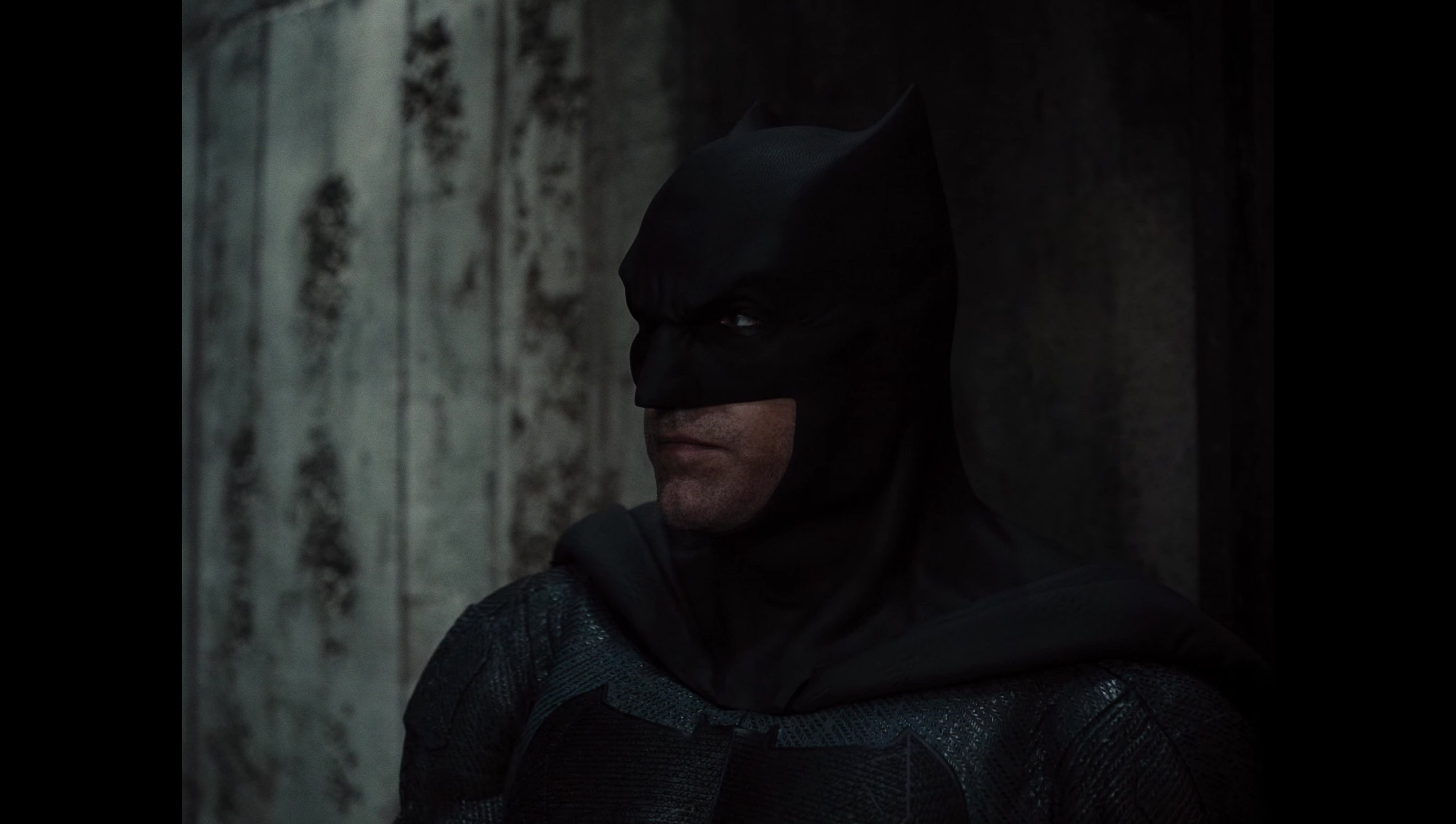 Zack Snyder’s Justice League (2021) HD screenshot 12173