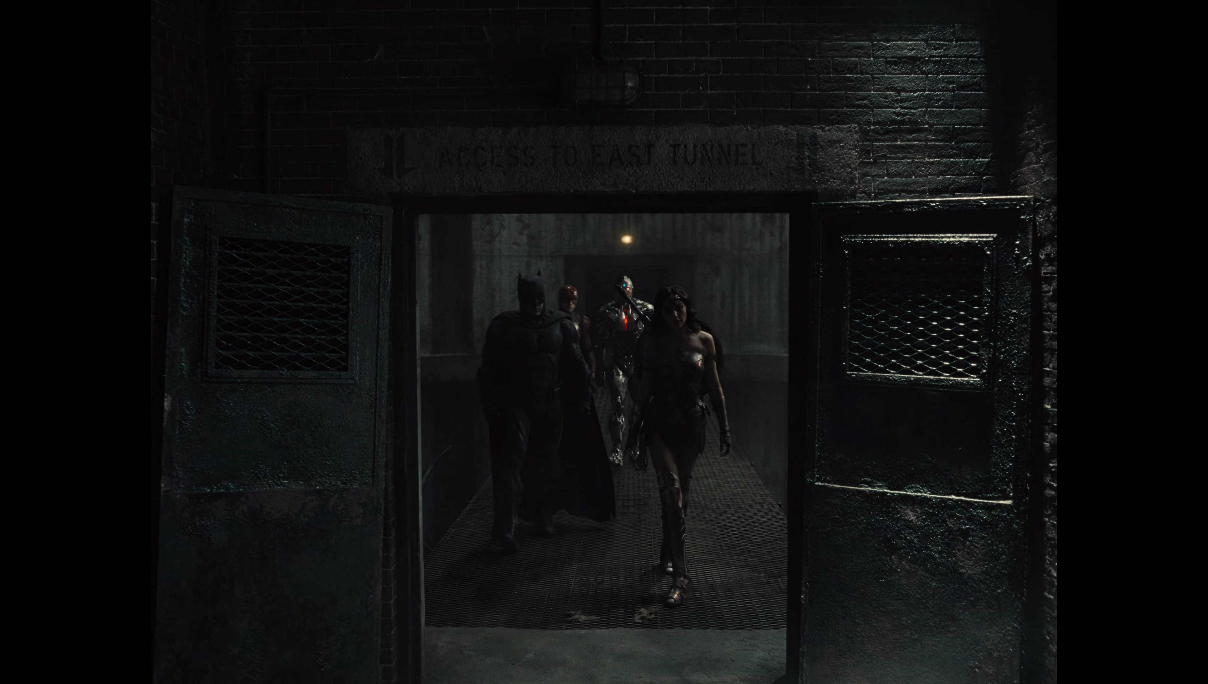 Zack Snyder’s Justice League (2021) movie still 12190