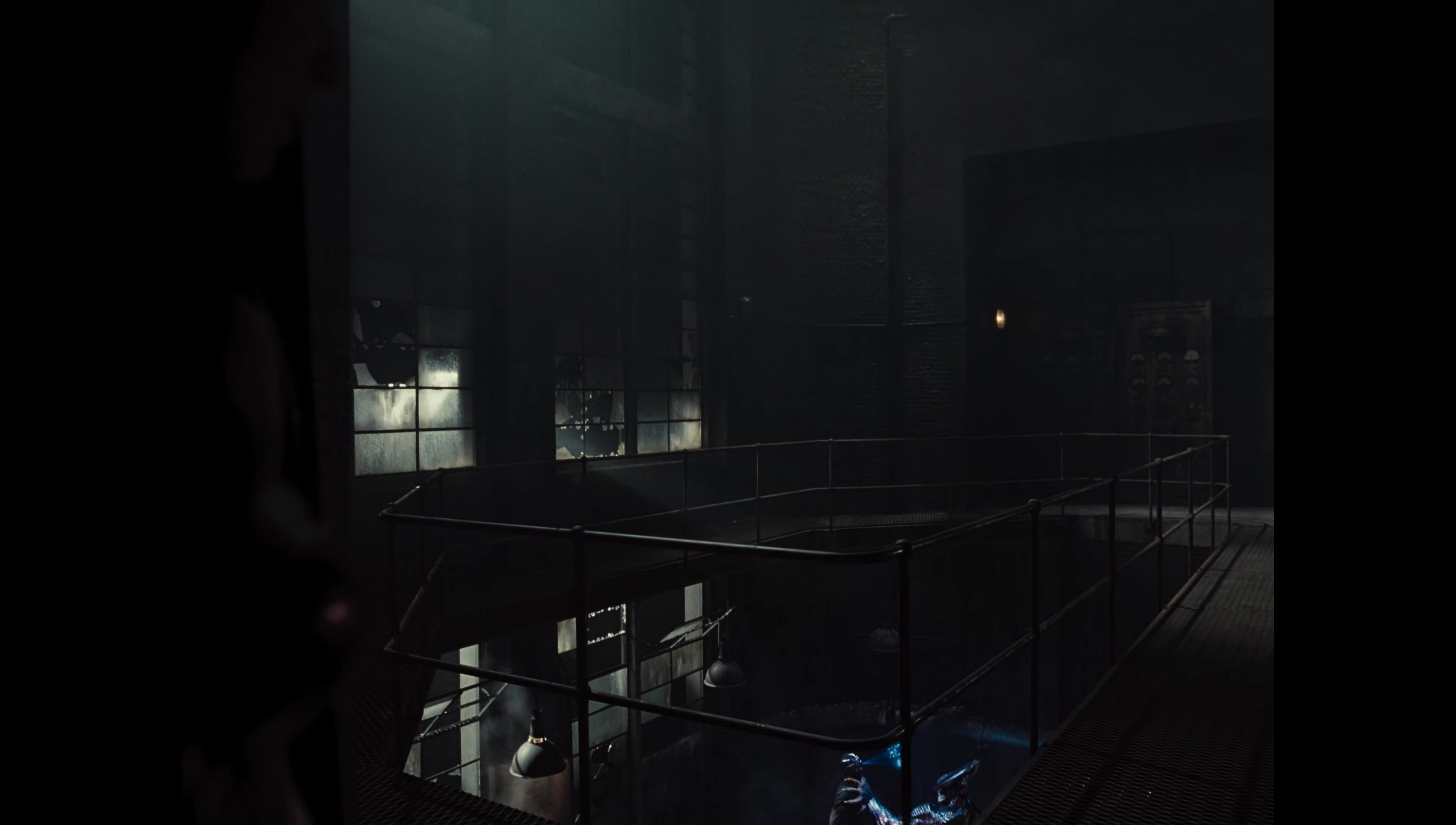 Zack Snyder’s Justice League (2021) screencap 12198