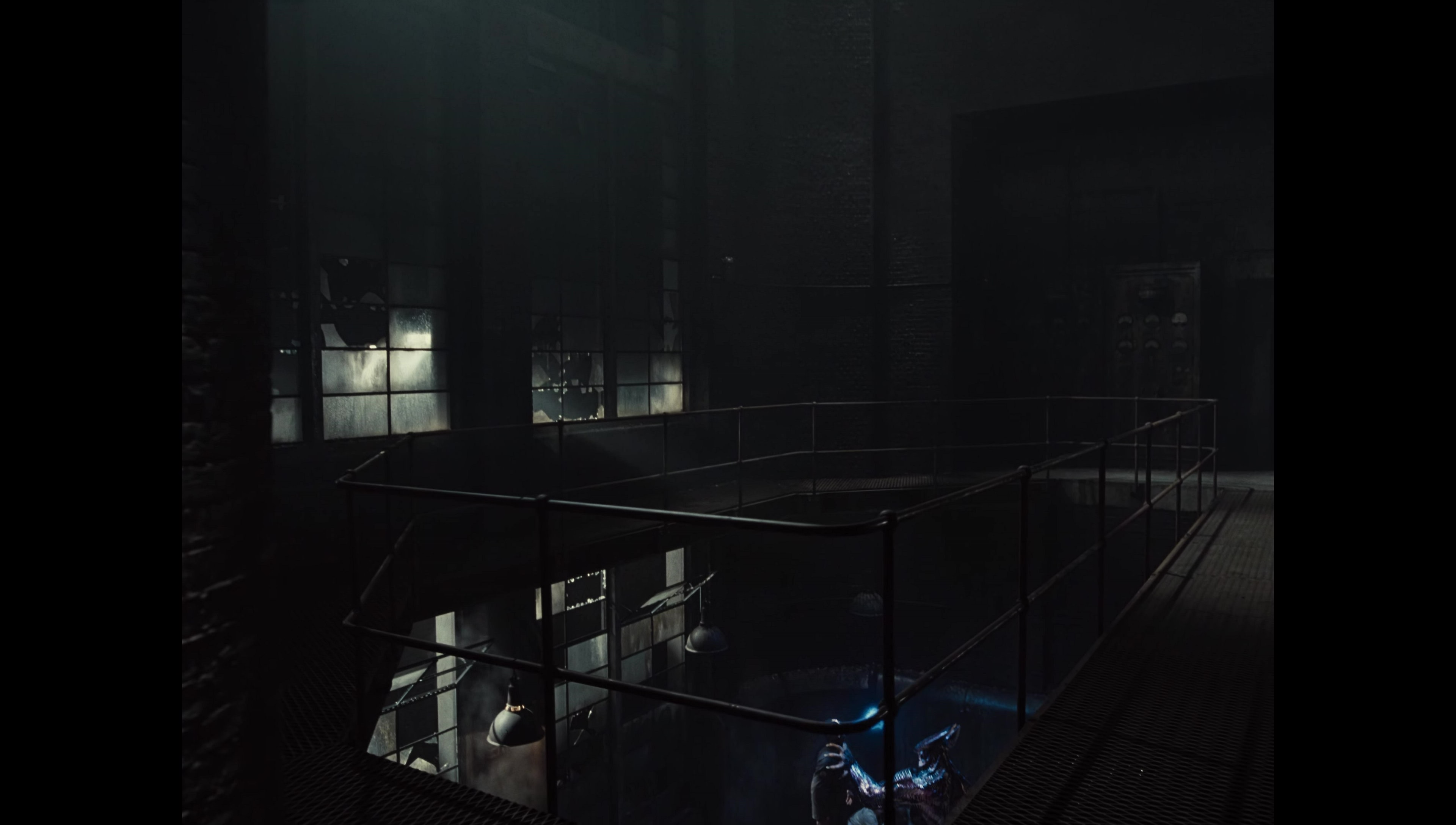 Zack Snyder’s Justice League (2021) movie still 12199