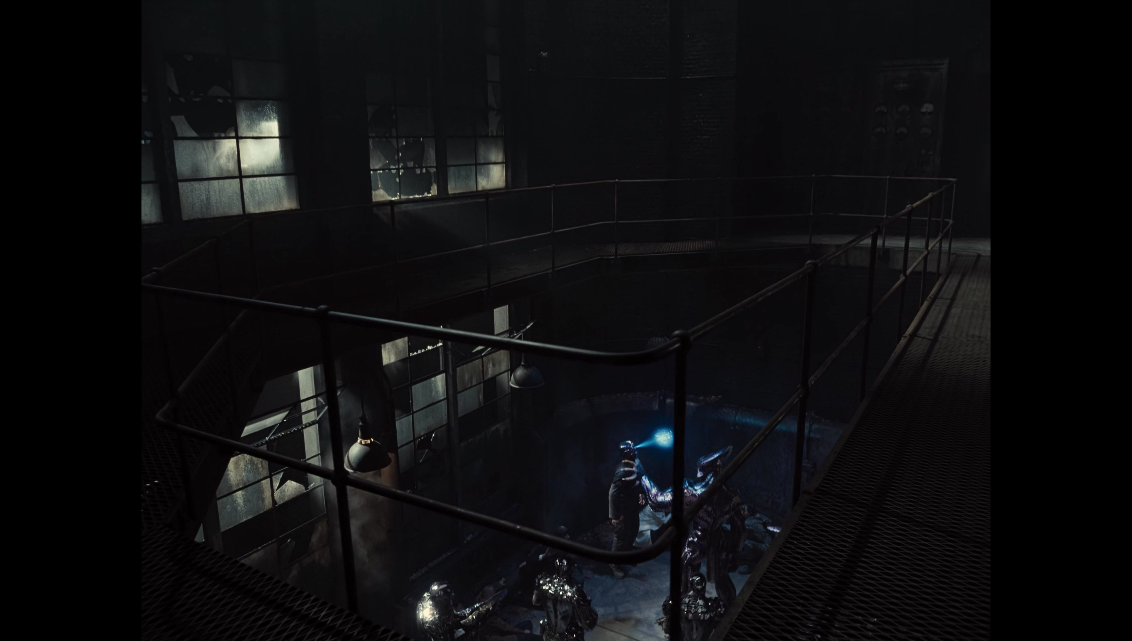 Zack Snyder’s Justice League (2021) movie still 12202