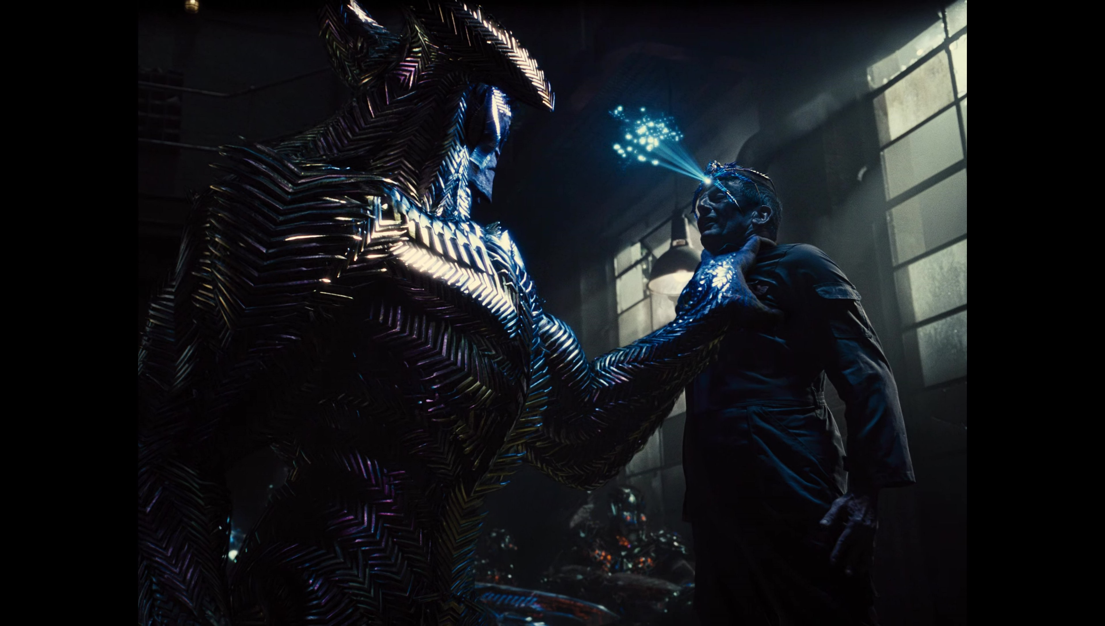 Zack Snyder’s Justice League (2021) screencap 12216