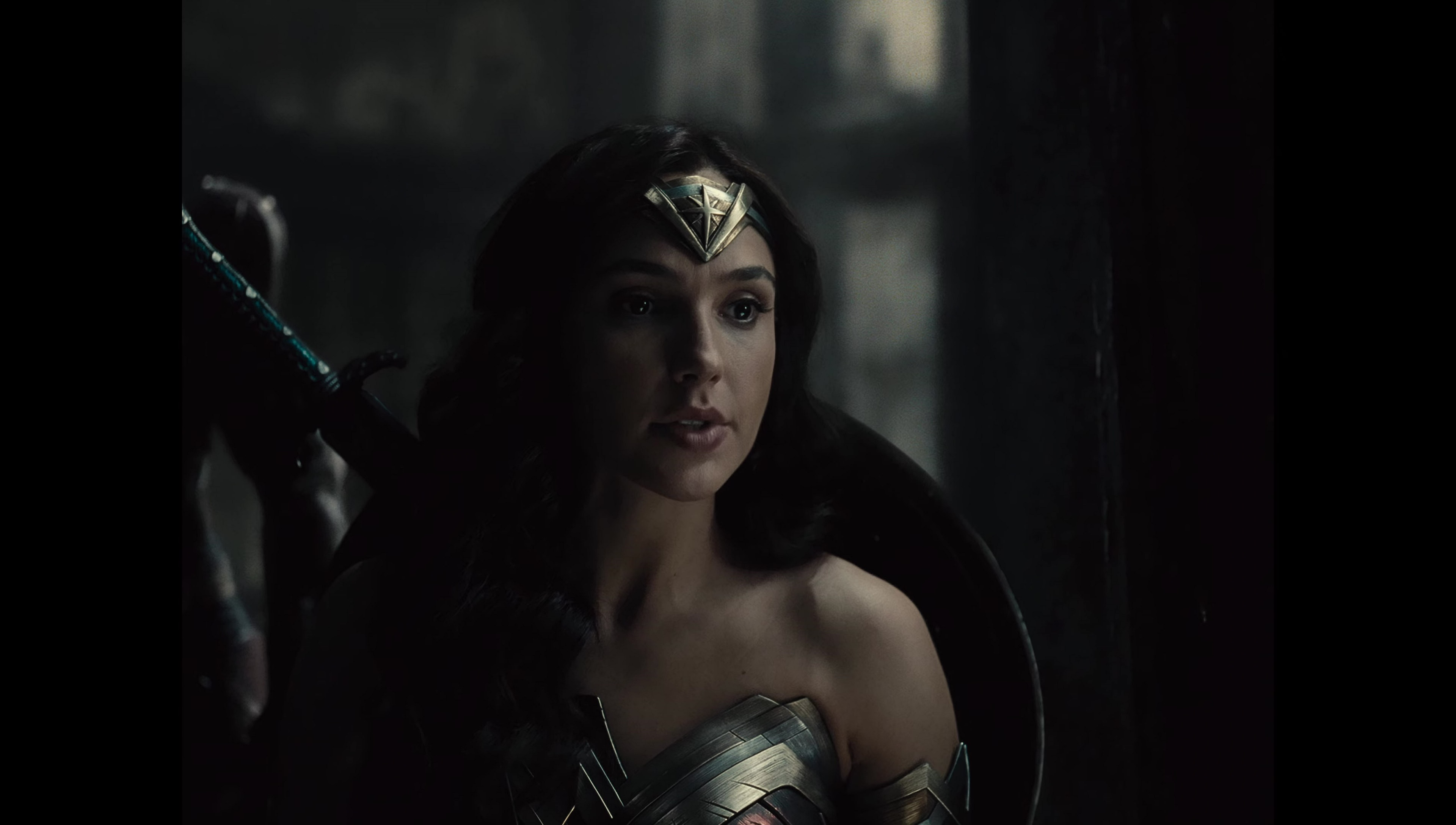 Zack Snyder’s Justice League (2021) screencap 12222