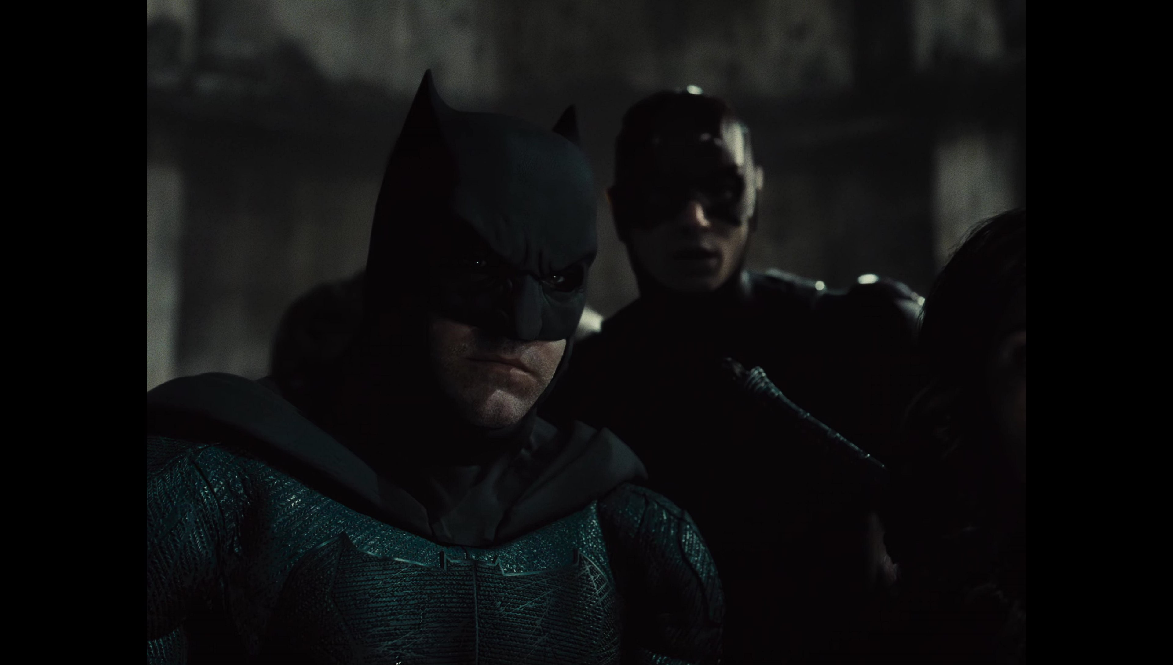 Zack Snyder’s Justice League (2021) screencap 12225