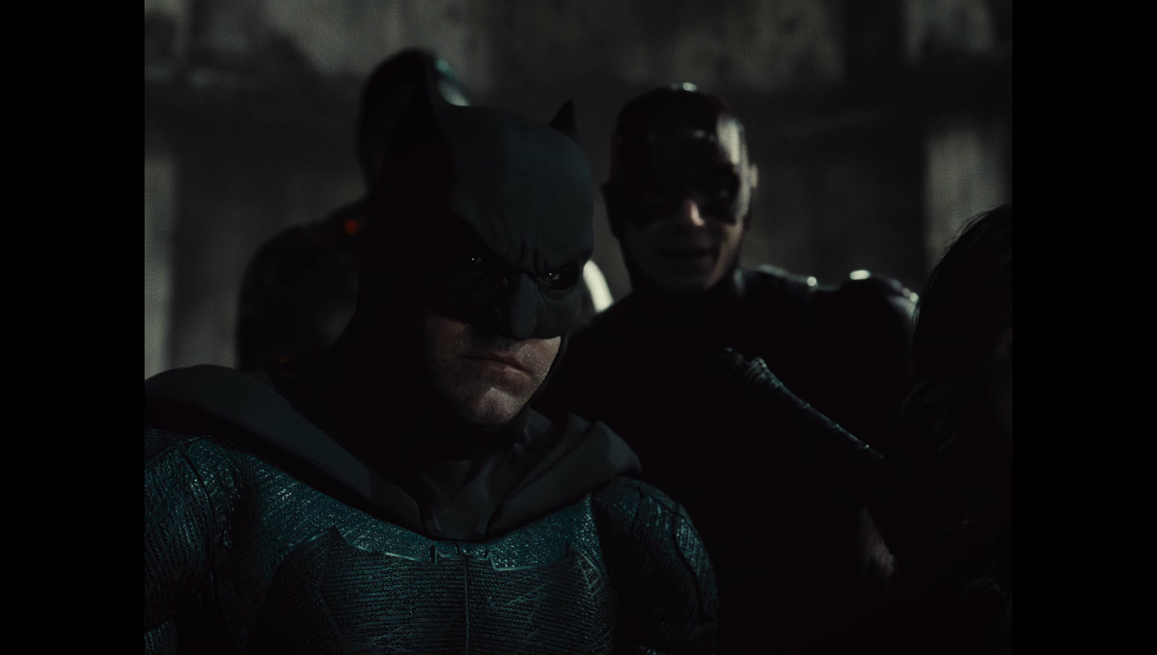 Zack Snyder’s Justice League (2021) movie still 12226