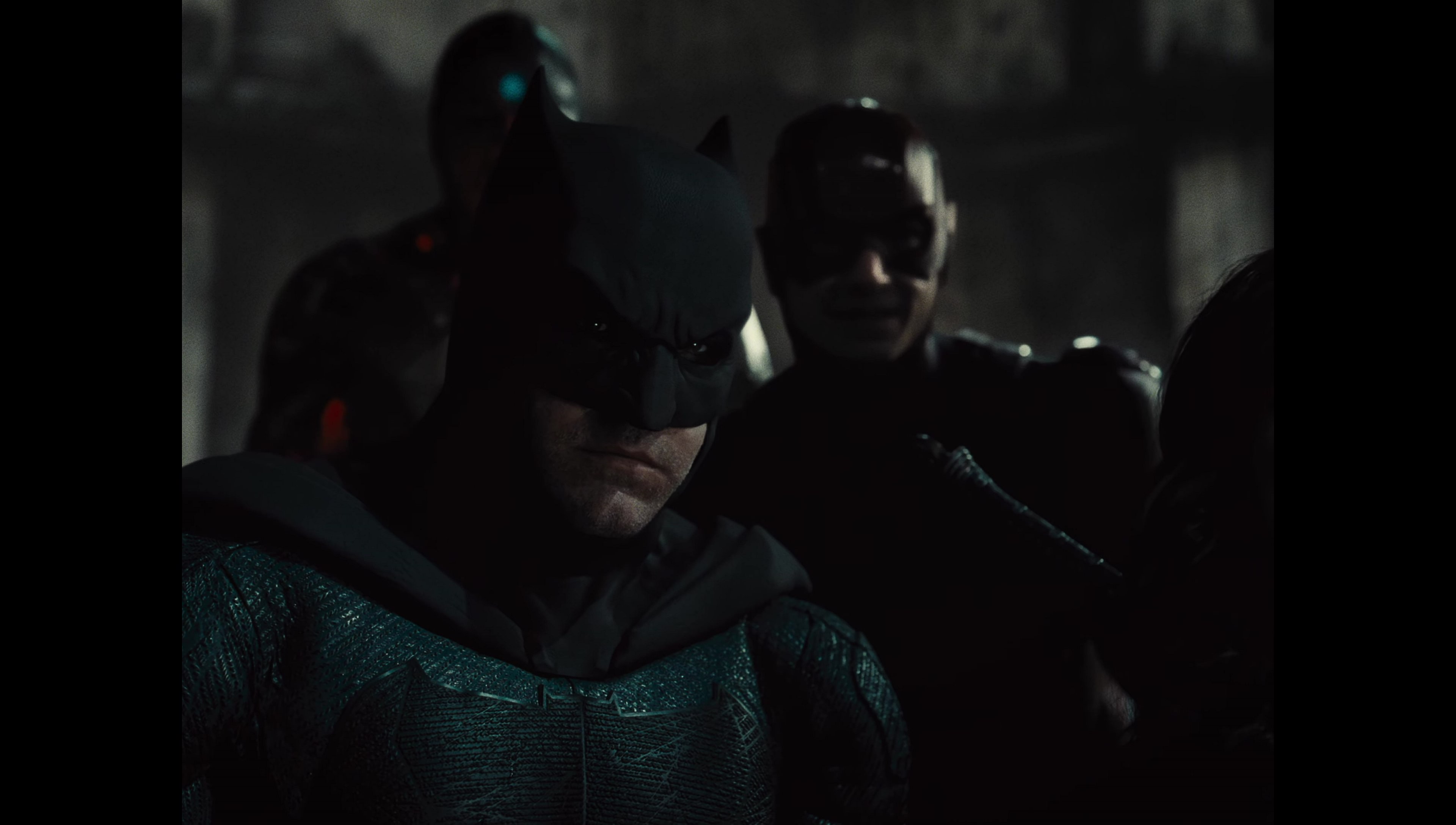 Zack Snyder’s Justice League (2021) HD screenshot 12227