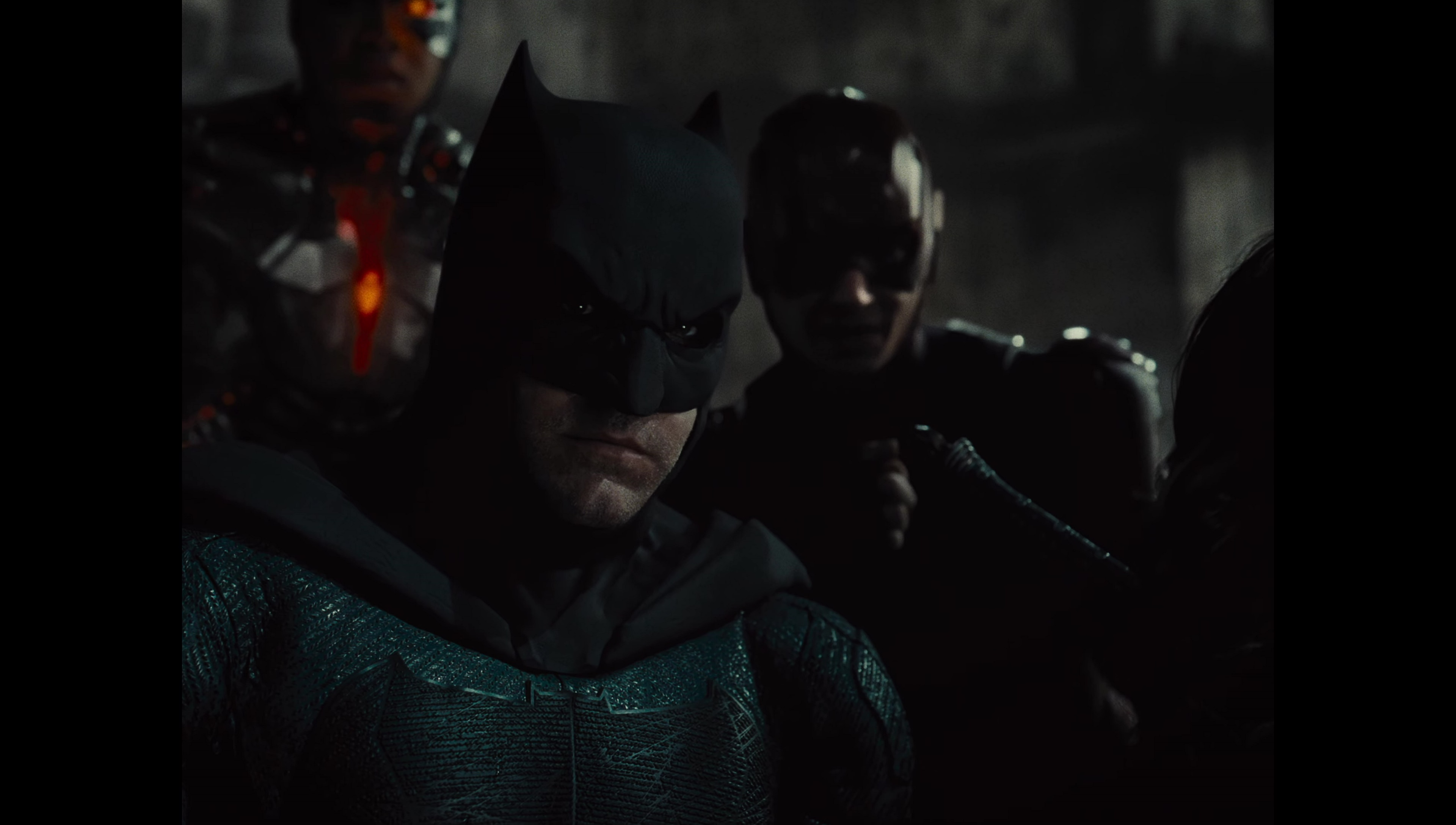 Zack Snyder’s Justice League (2021) movie still 12229