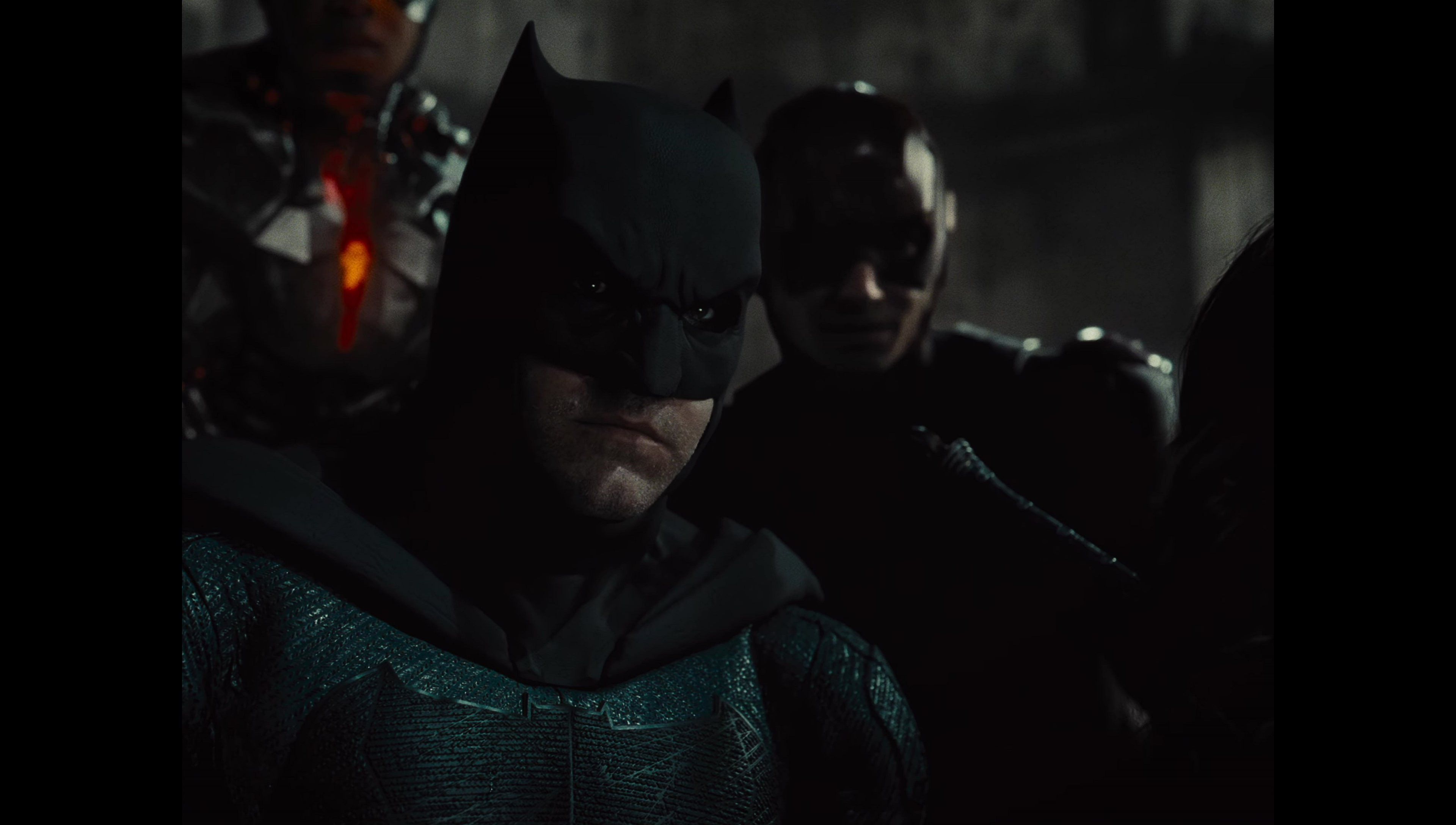 Zack Snyder’s Justice League (2021) movie still 12232