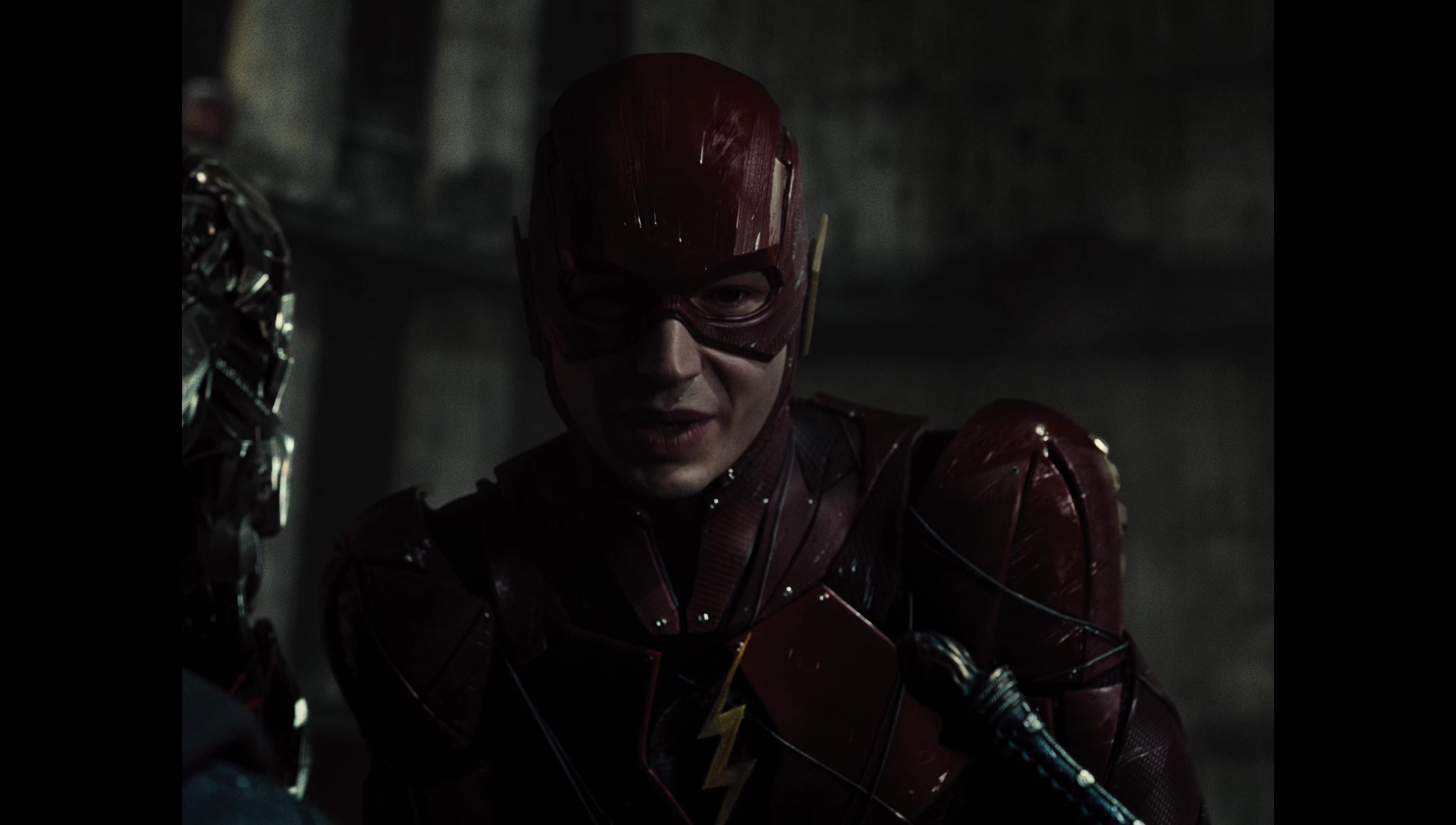 Zack Snyder’s Justice League (2021) movie still 12241