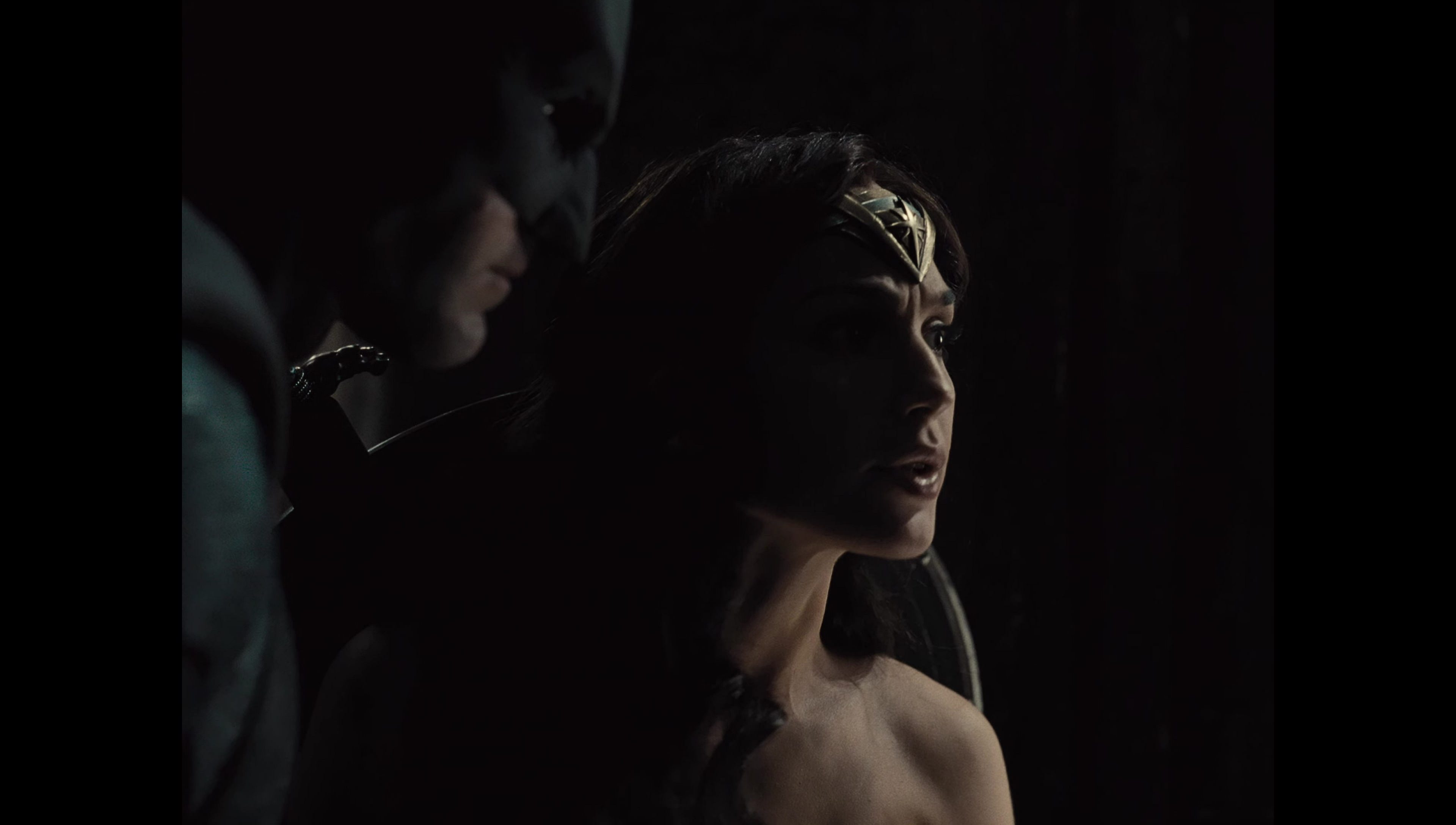 Zack Snyder’s Justice League (2021) movie still 12244
