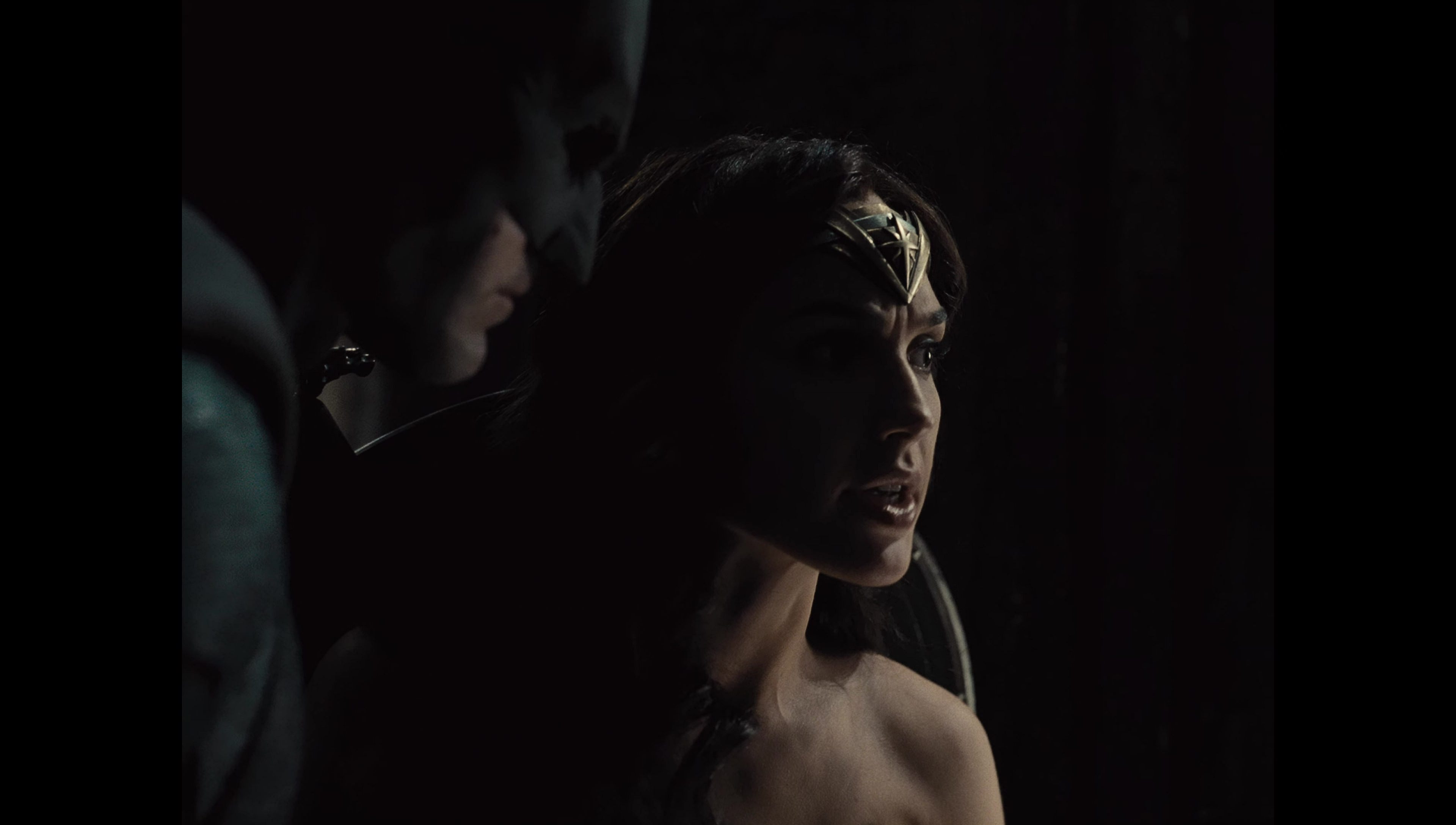 Zack Snyder’s Justice League (2021) HD screenshot 12245