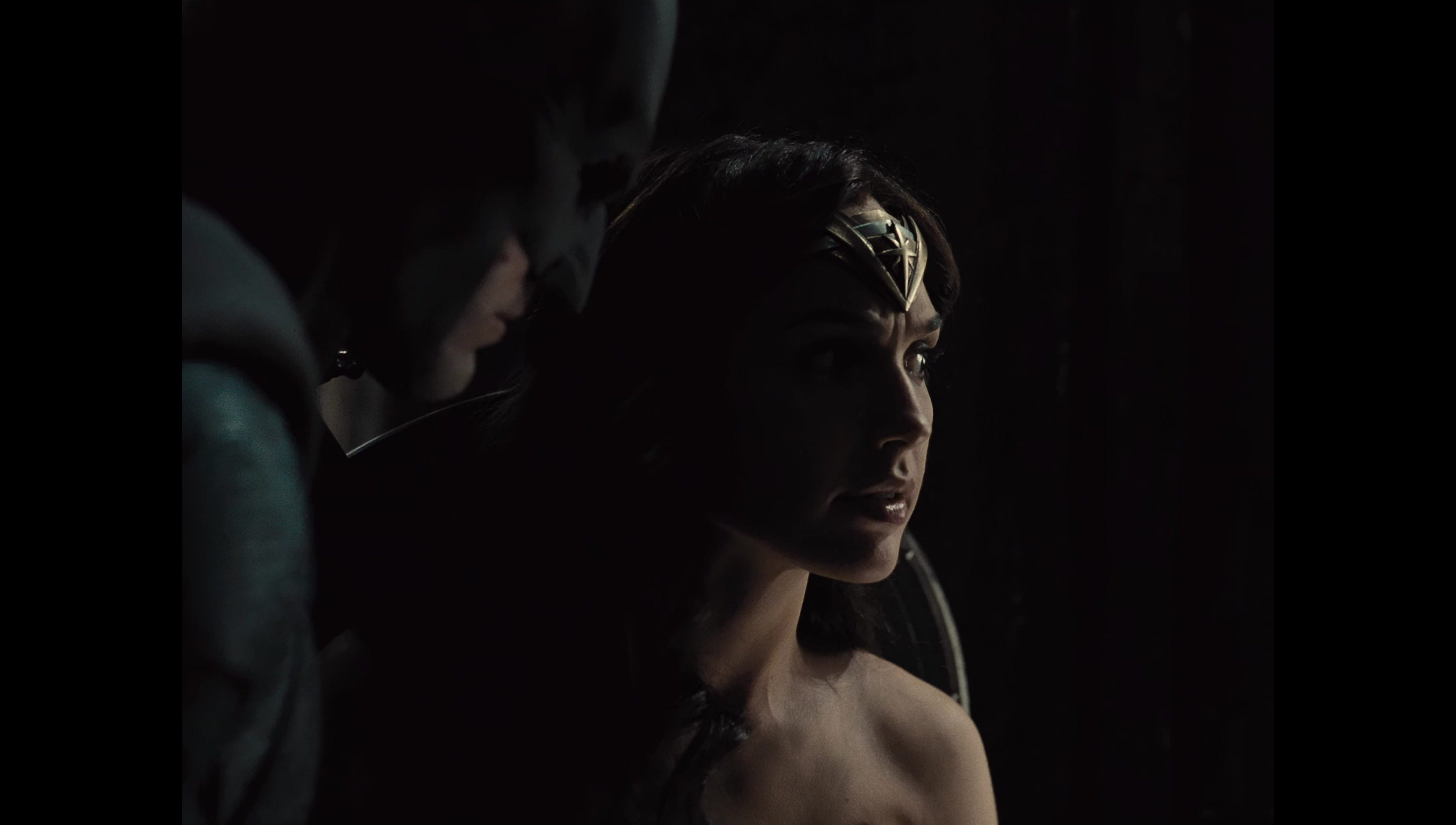Zack Snyder’s Justice League (2021) screencap 12246