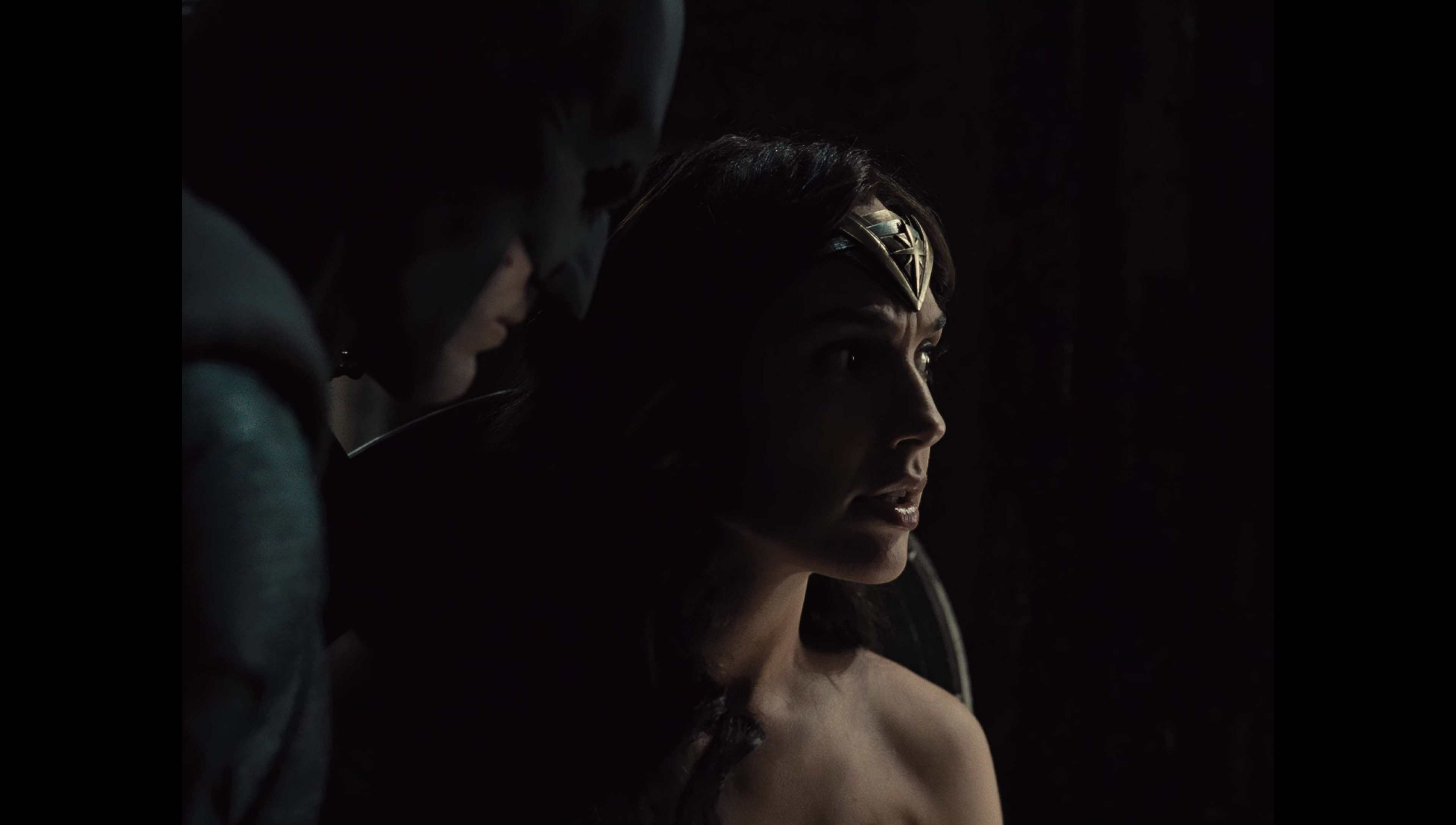 Zack Snyder’s Justice League (2021) movie still 12247