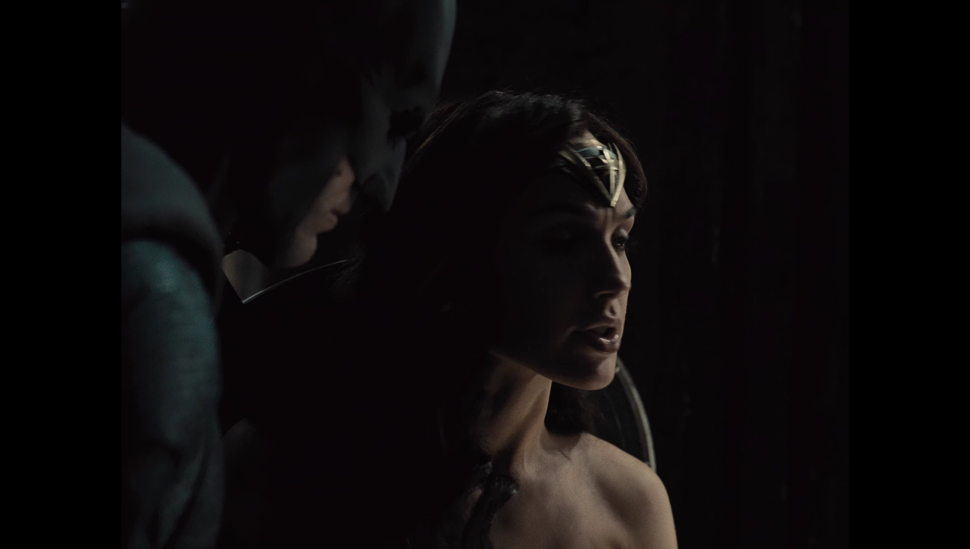 Zack Snyder’s Justice League (2021) HD screenshot 12248