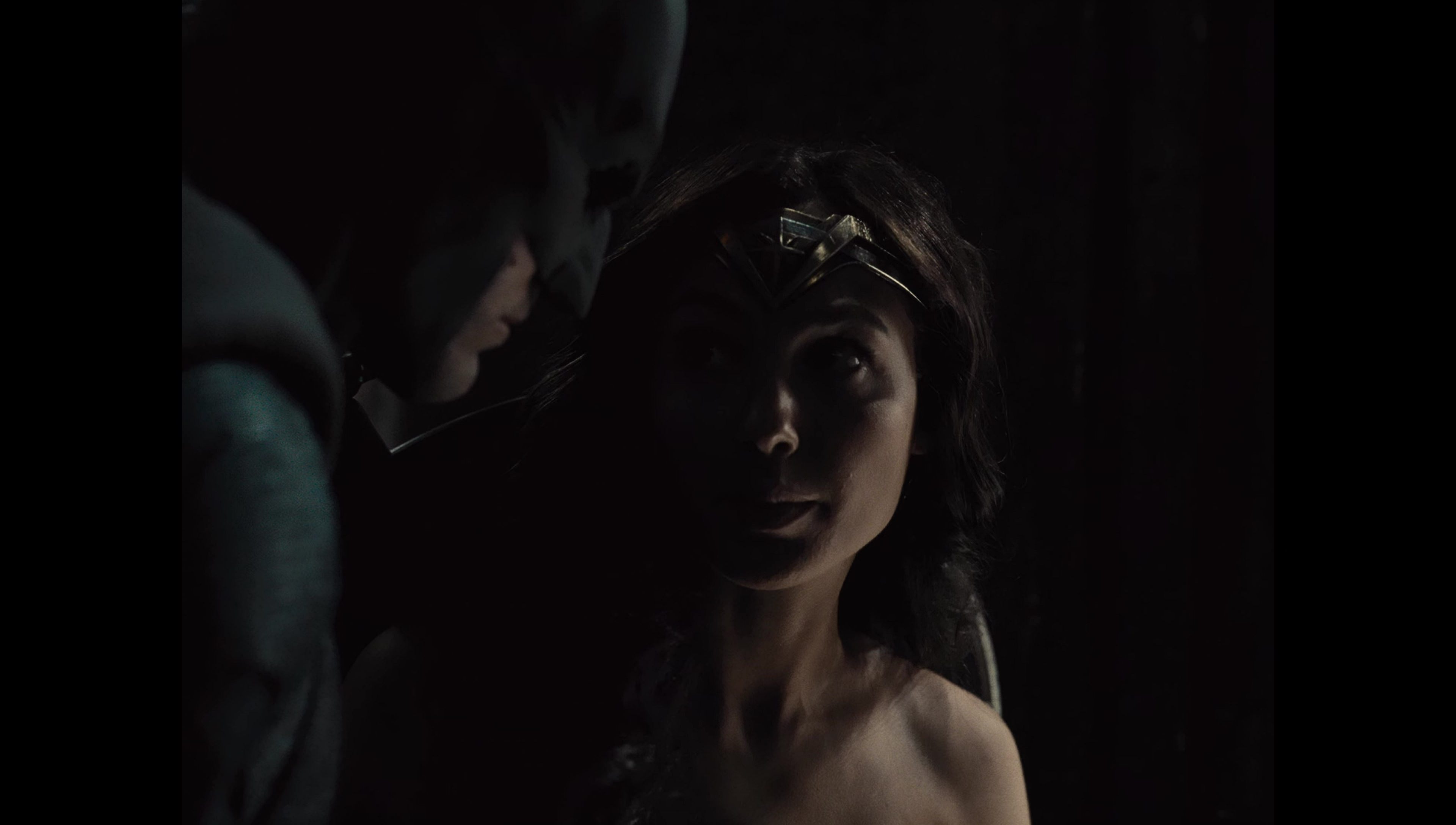 Zack Snyder’s Justice League (2021) screencap 12249
