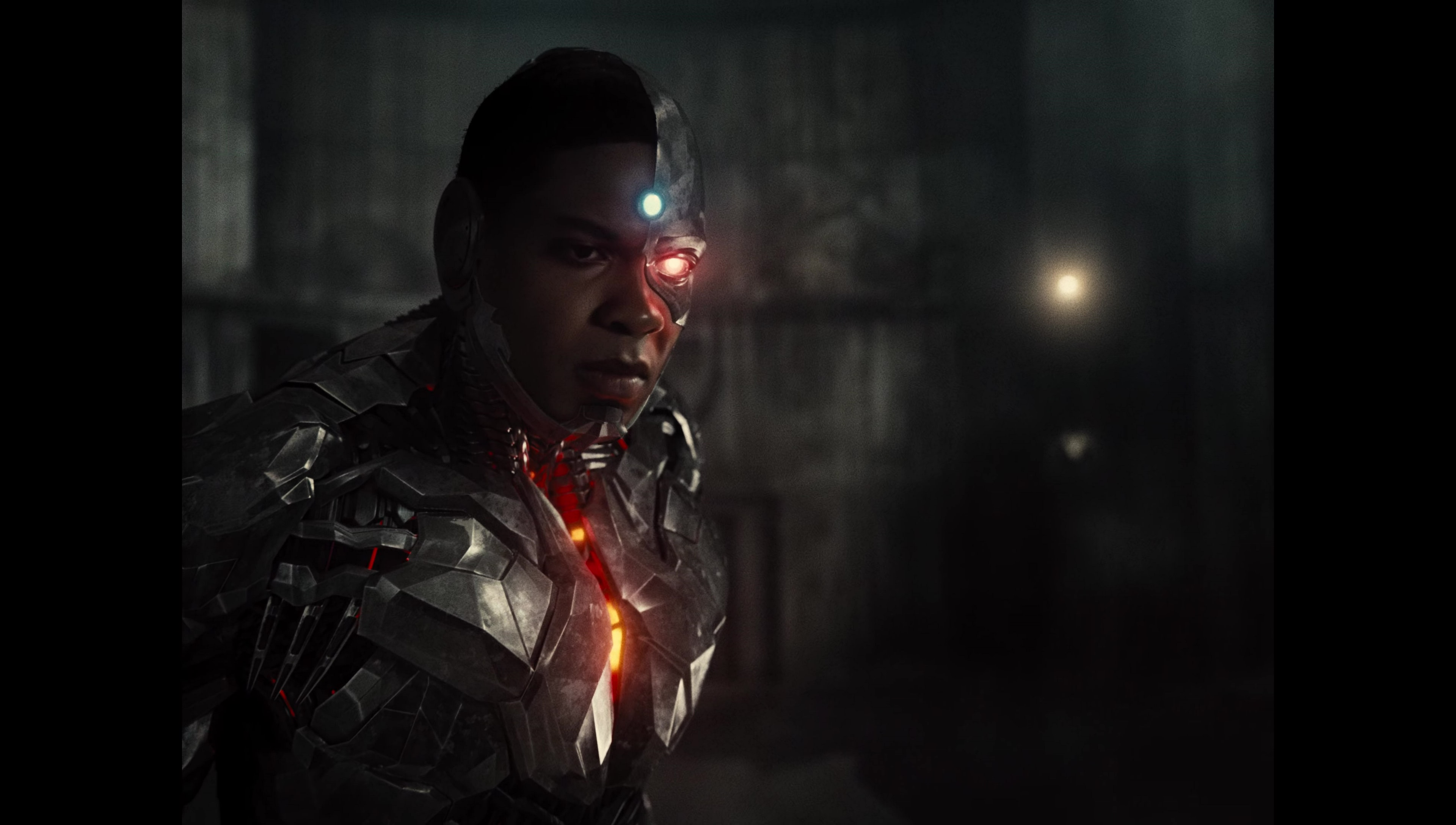 Zack Snyder’s Justice League (2021) HD screenshot 12251