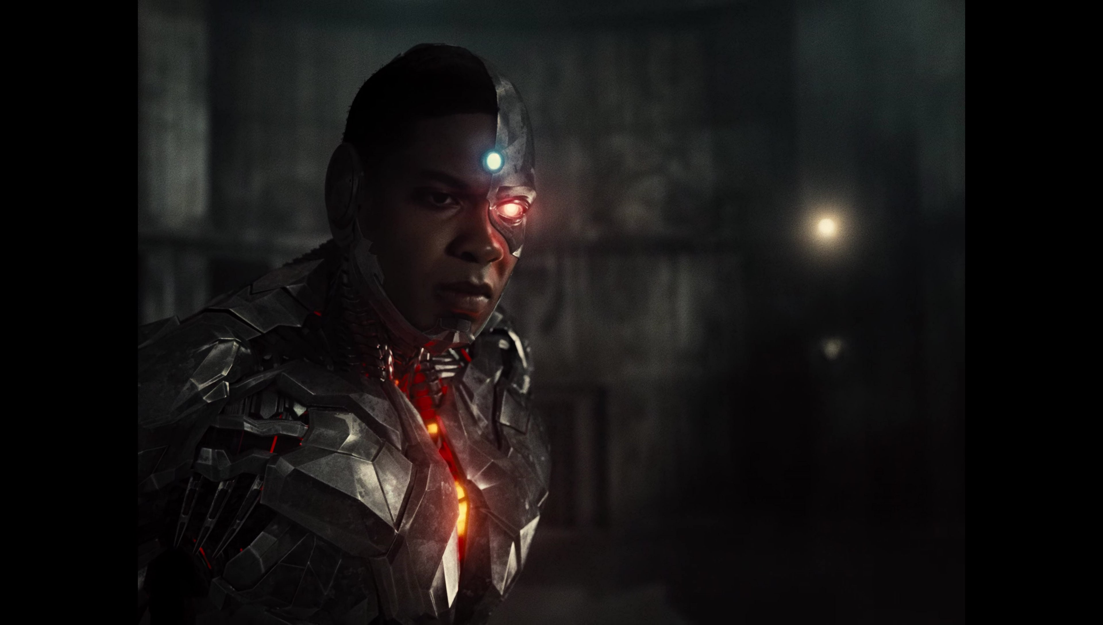 Zack Snyder’s Justice League (2021) screencap 12252