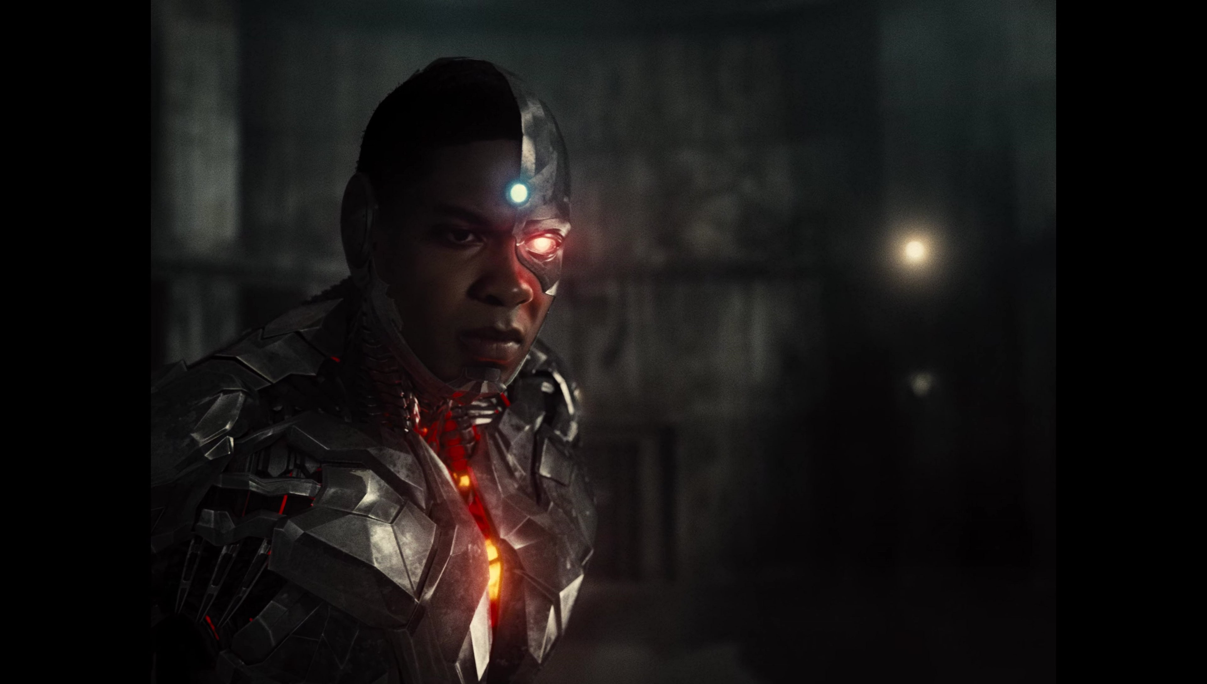 Zack Snyder’s Justice League (2021) movie still 12253