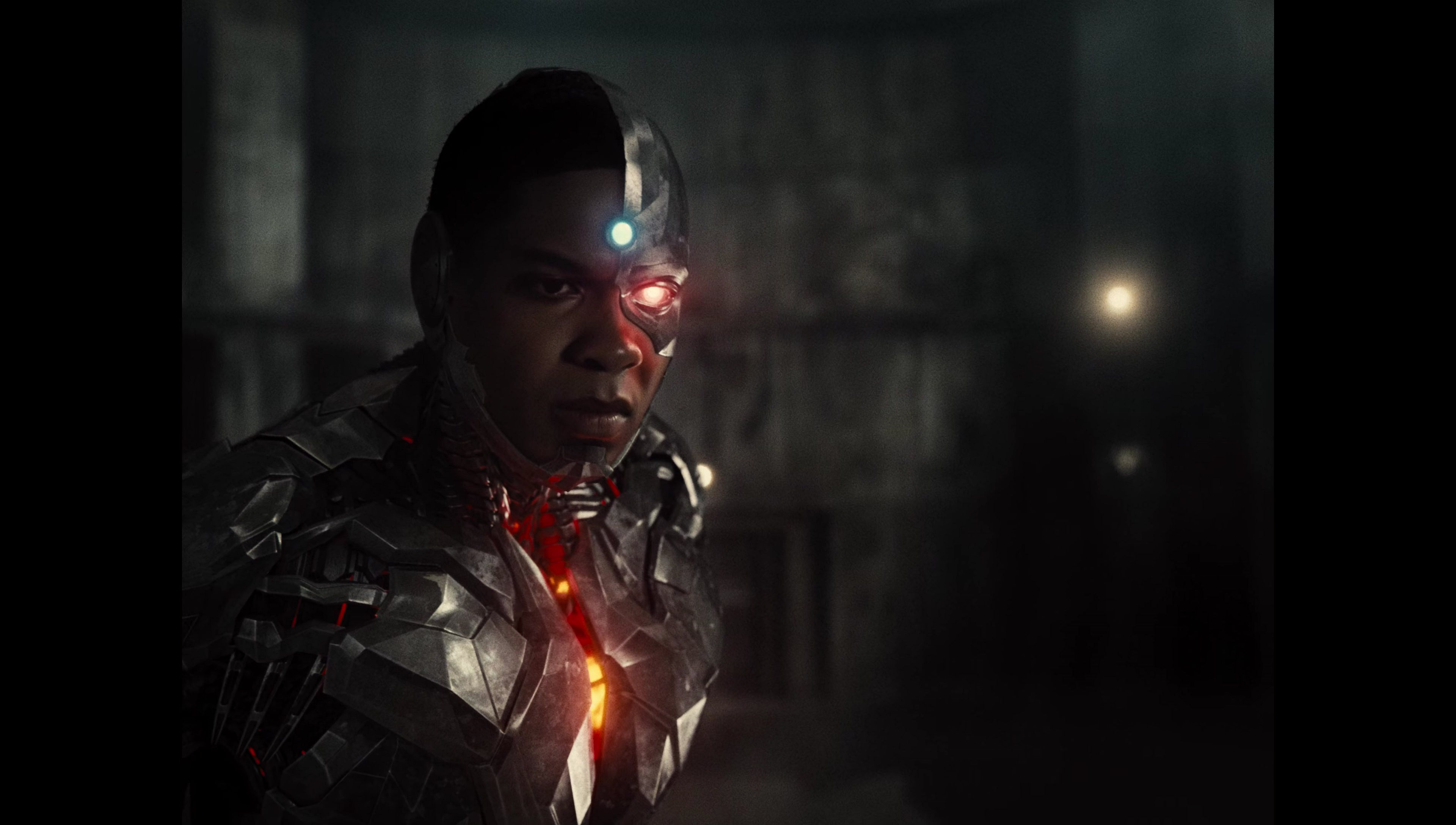 Zack Snyder’s Justice League (2021) HD screenshot 12254
