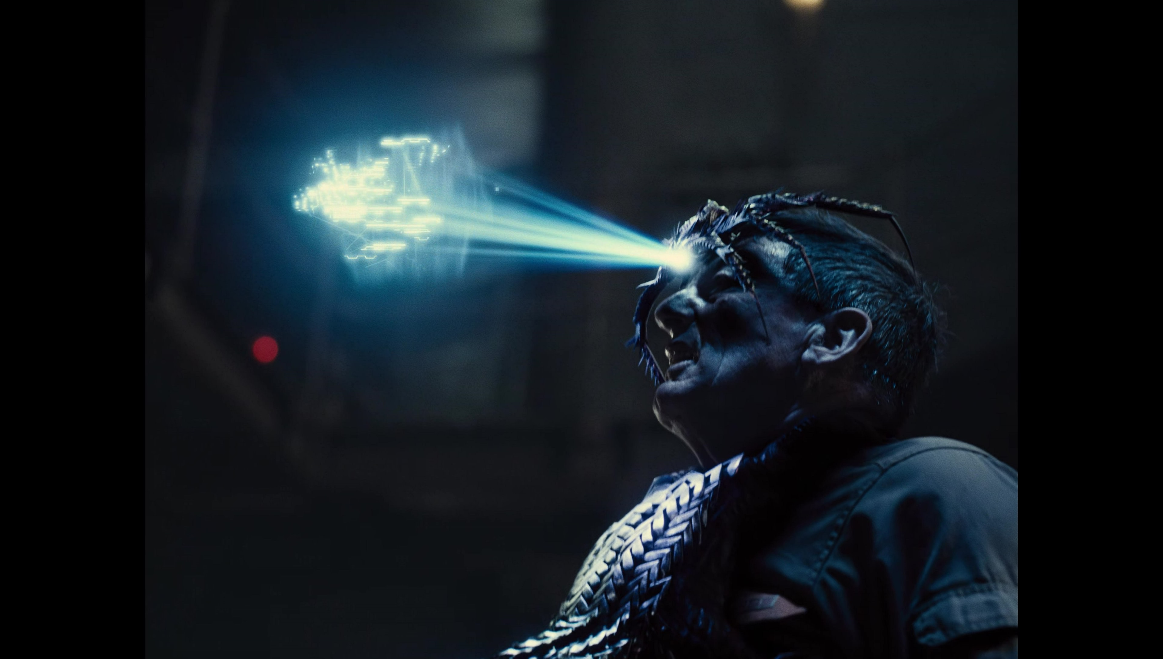 Zack Snyder’s Justice League (2021) screencap 12255
