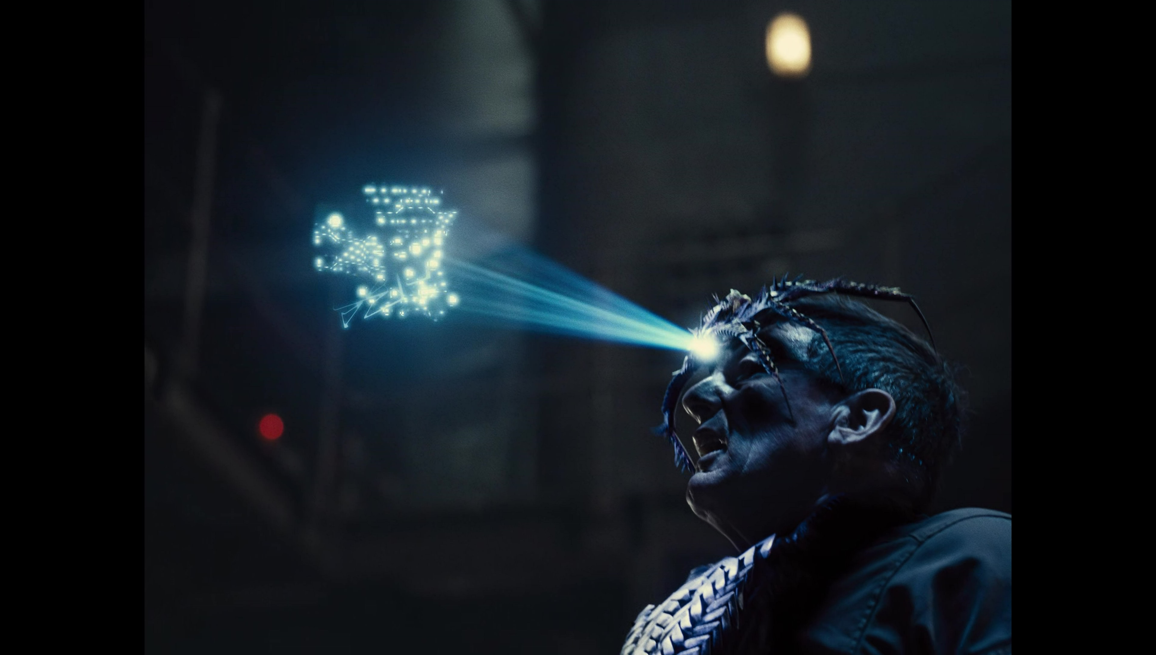 Zack Snyder’s Justice League (2021) movie still 12256