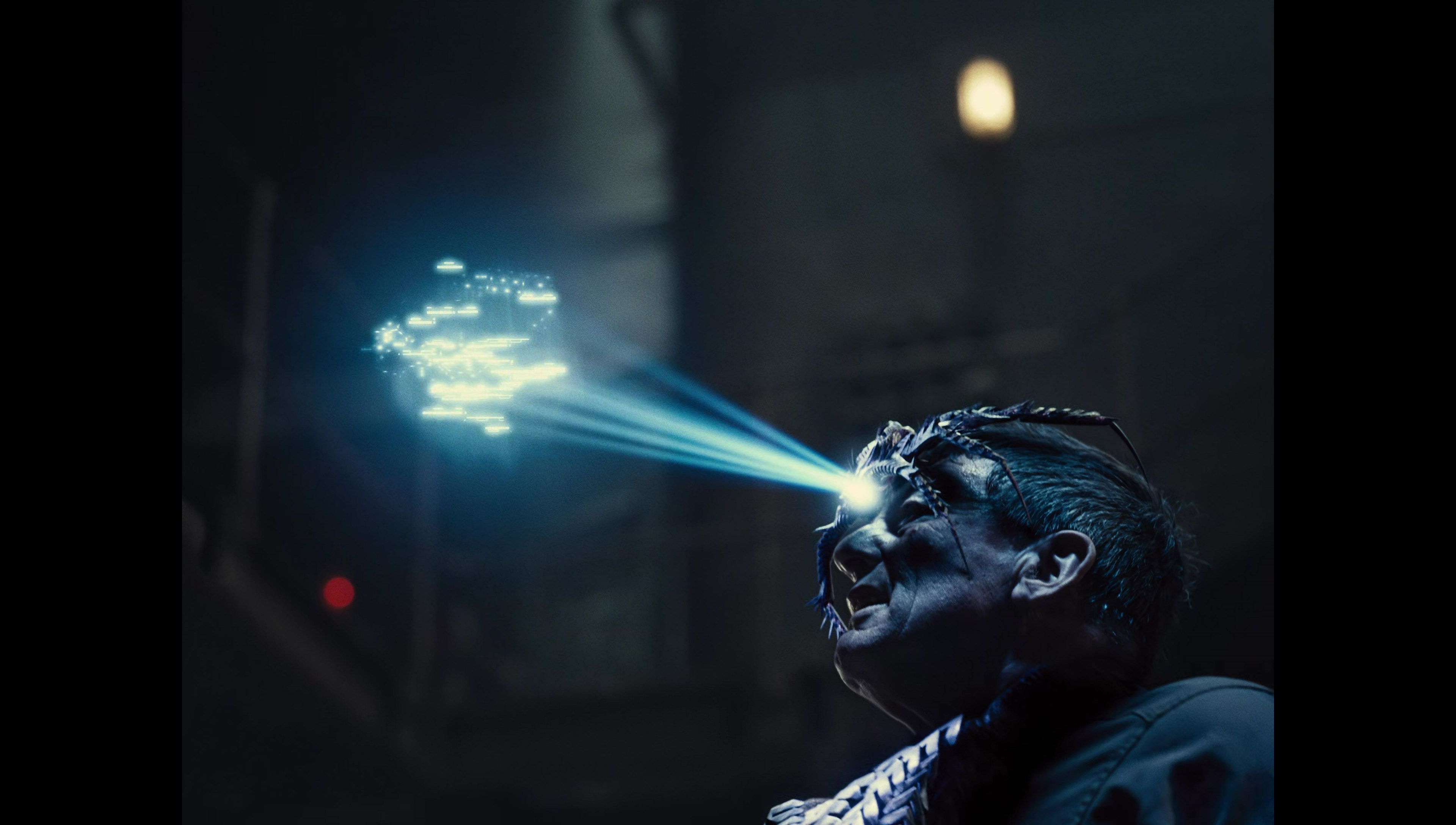 Zack Snyder’s Justice League (2021) HD screenshot 12257