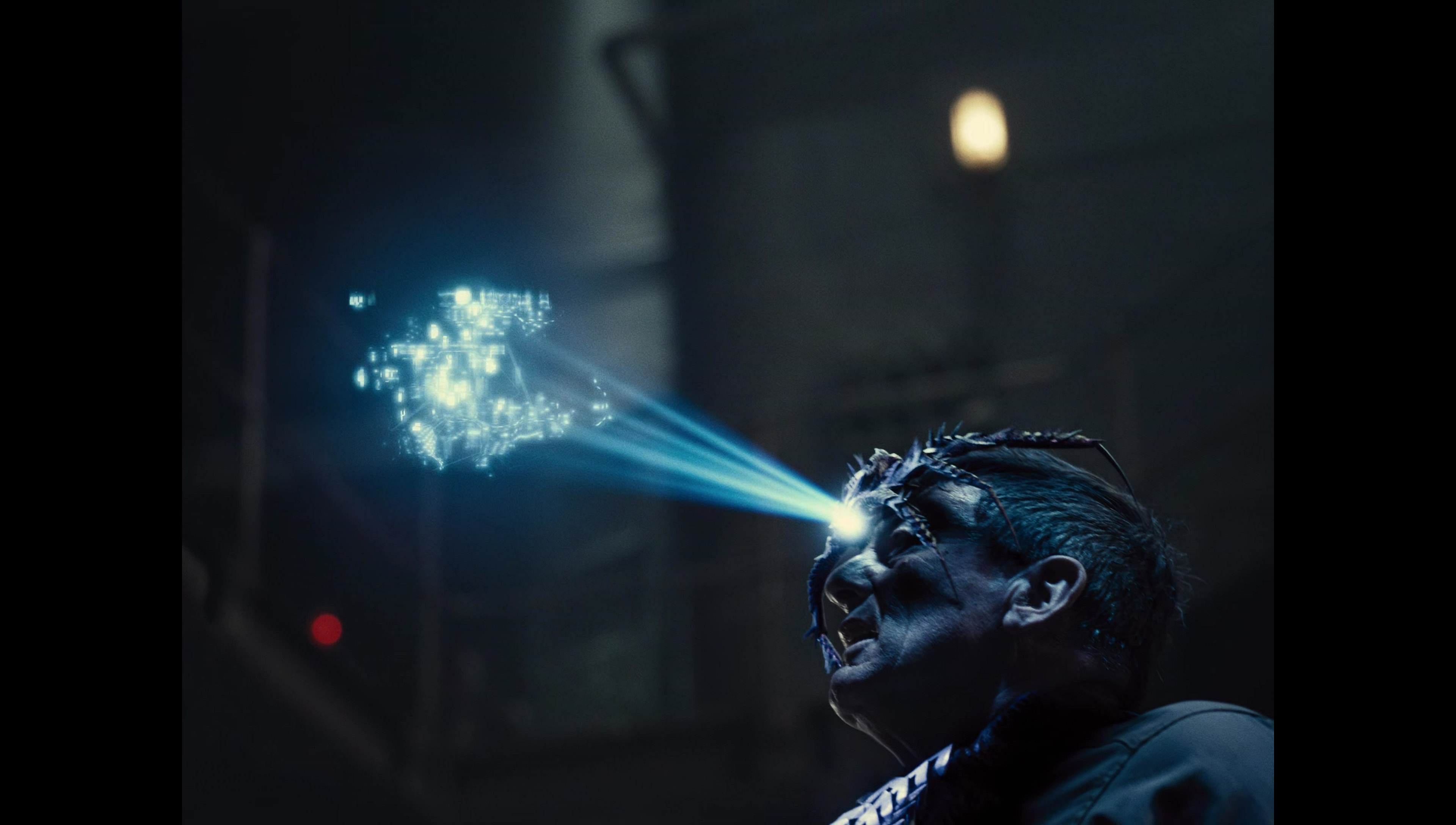 Zack Snyder’s Justice League (2021) screencap 12258