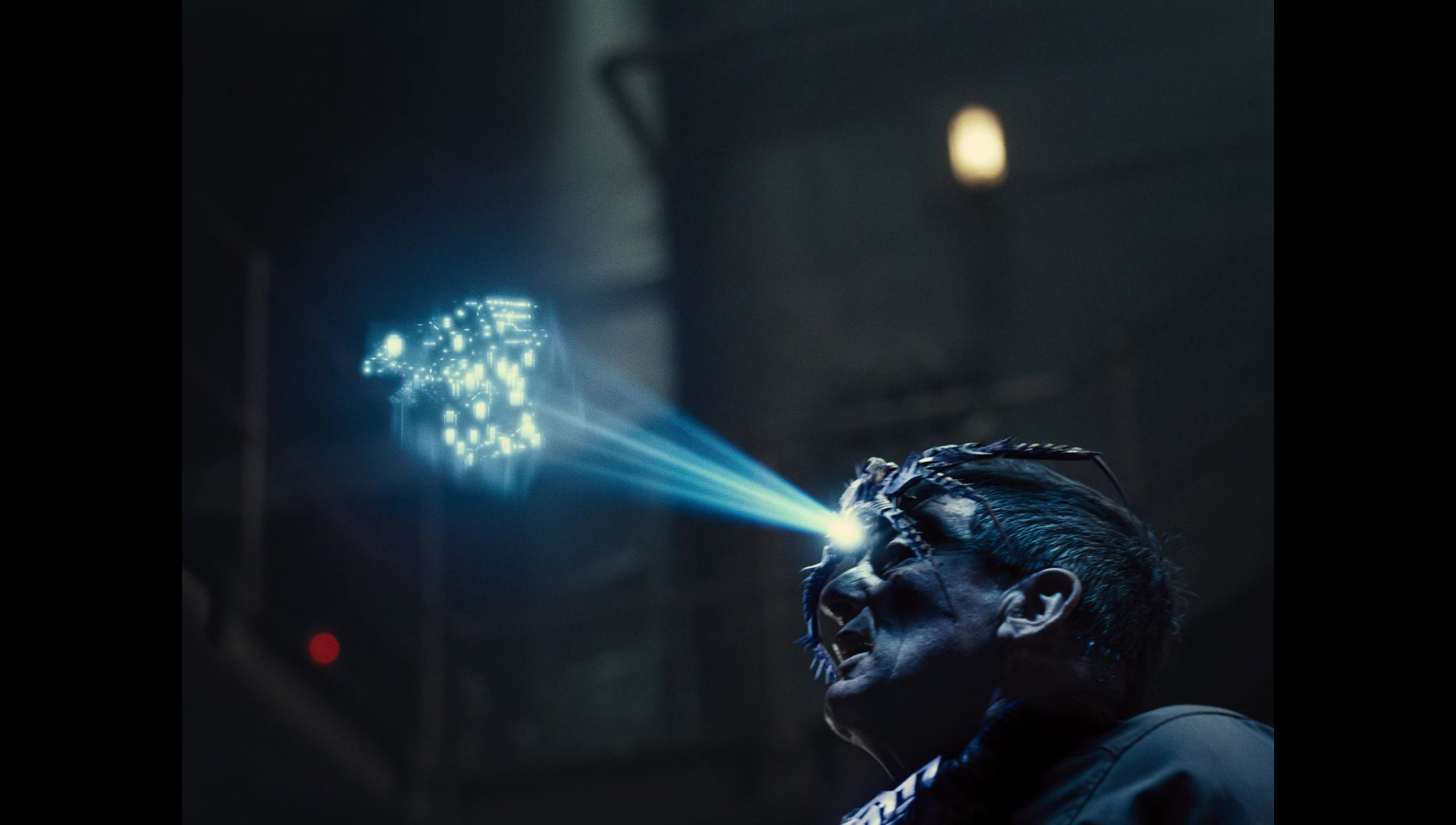 Zack Snyder’s Justice League (2021) movie still 12259