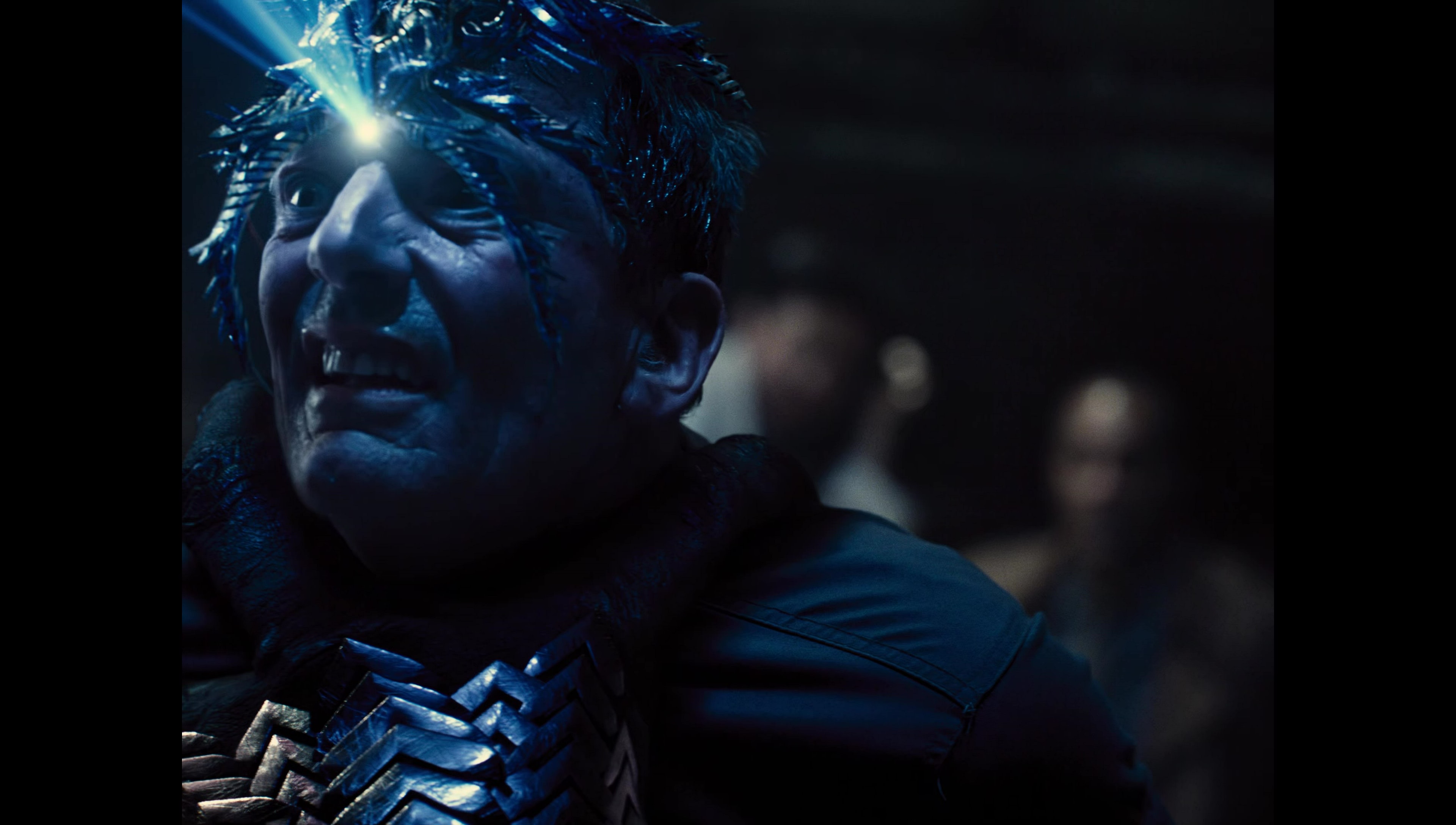 Zack Snyder’s Justice League (2021) HD screenshot 12263
