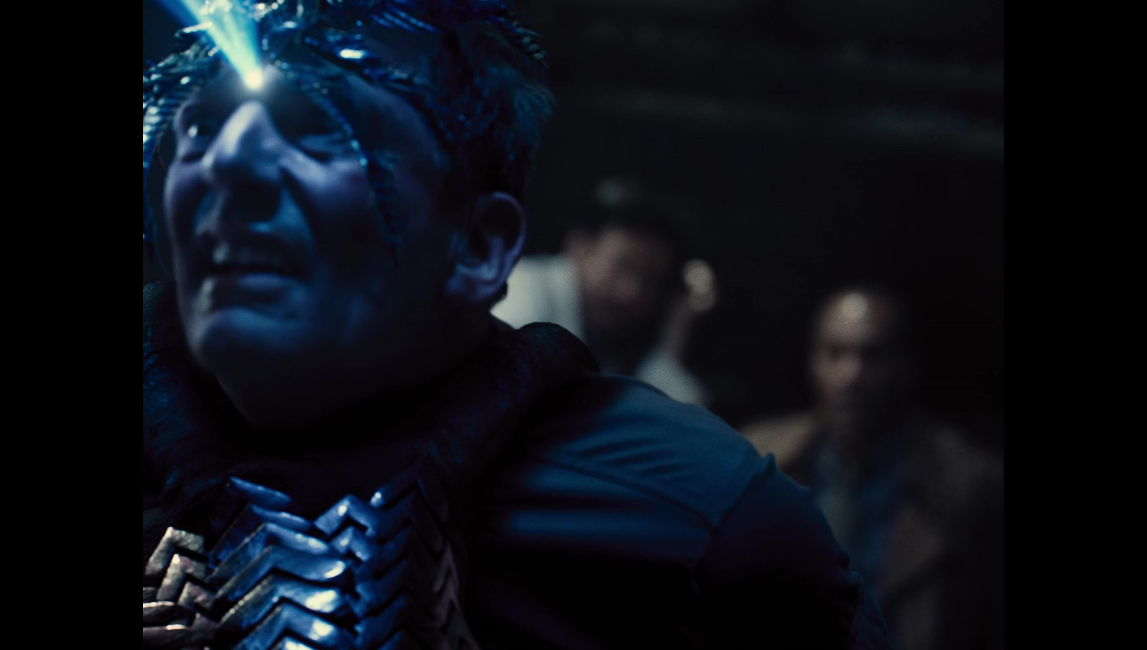 Zack Snyder’s Justice League (2021) screencap 12264