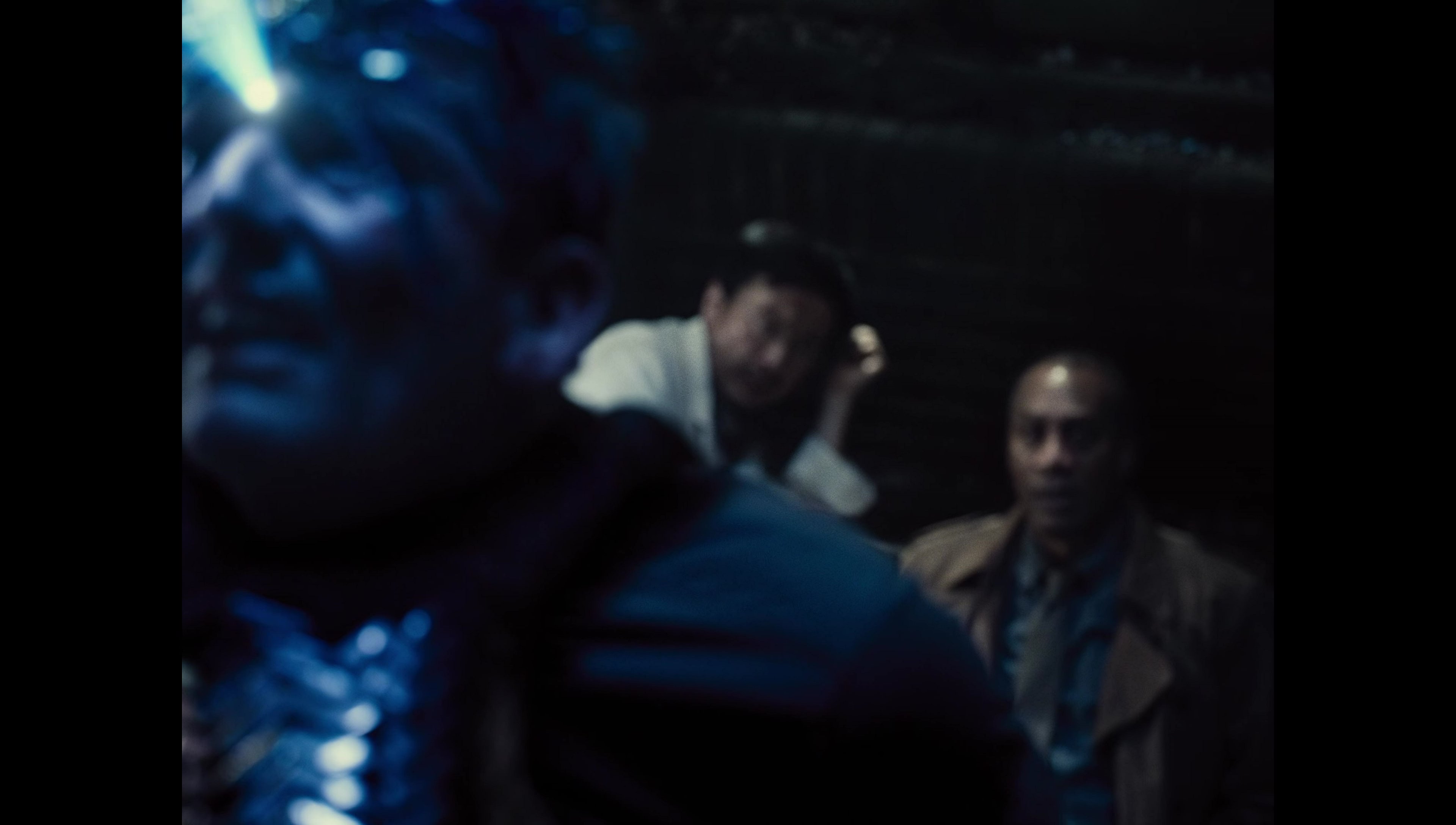 Zack Snyder’s Justice League (2021) movie still 12265