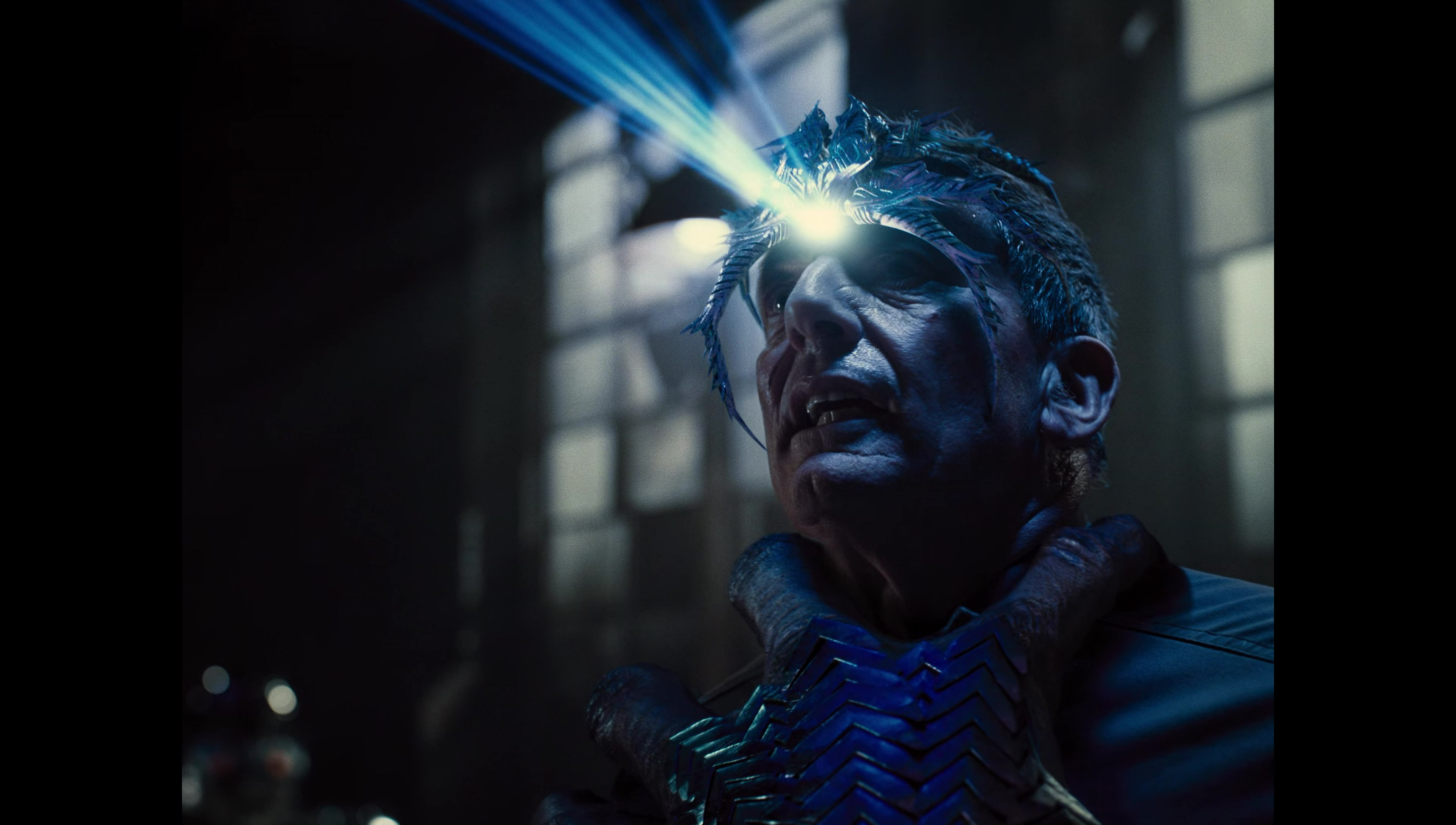 Zack Snyder’s Justice League (2021) HD screenshot 12269