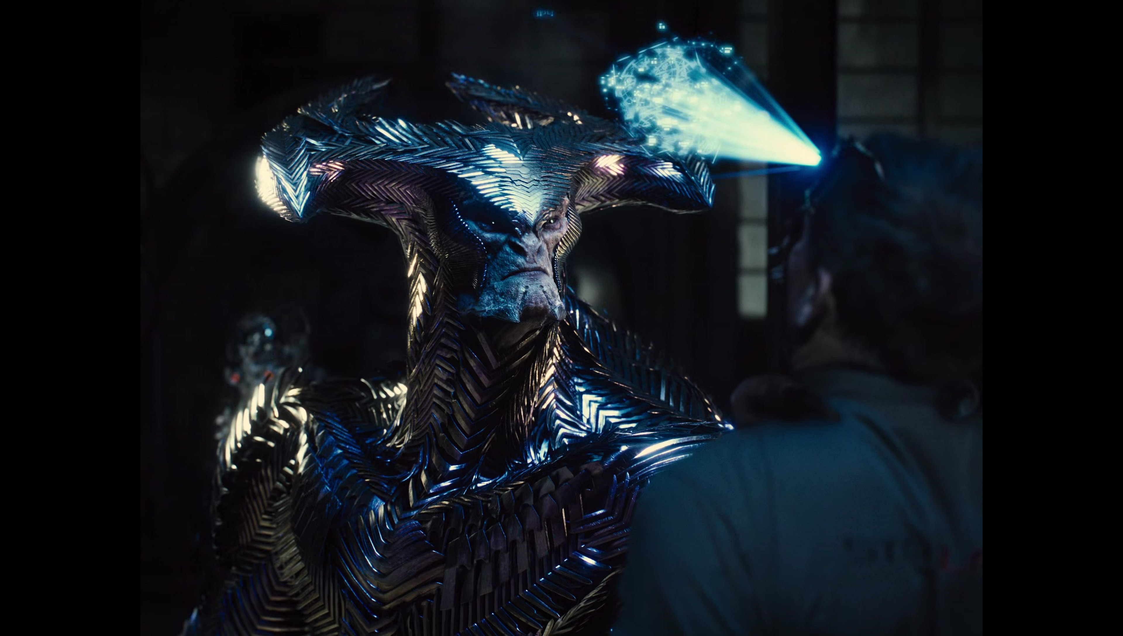 Zack Snyder’s Justice League (2021) screencap 12270